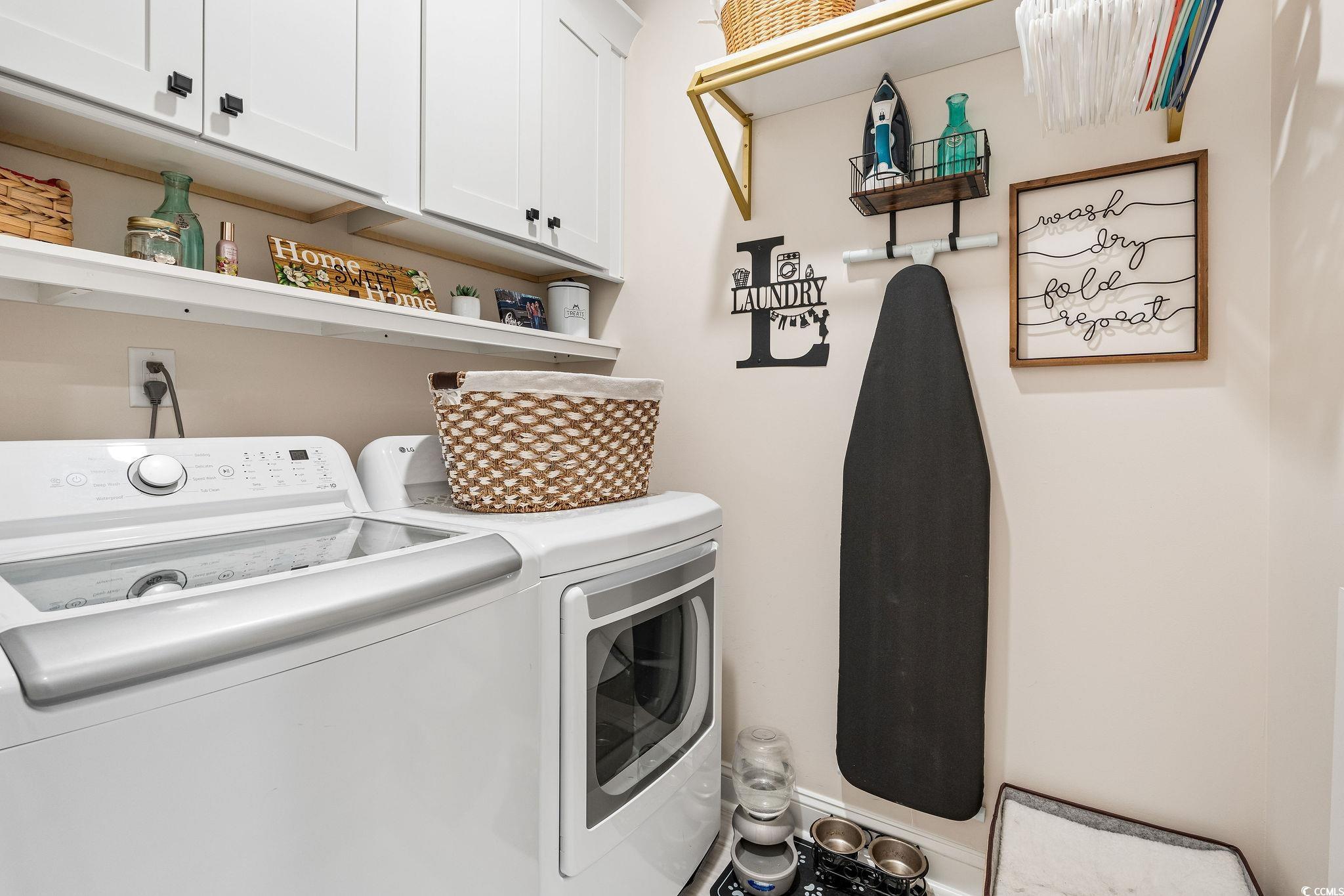 Myrtle Beach, South Carolina, 29579, United States, 4 Bedrooms Bedrooms, ,4 BathroomsBathrooms,Residential,For Sale,1909366