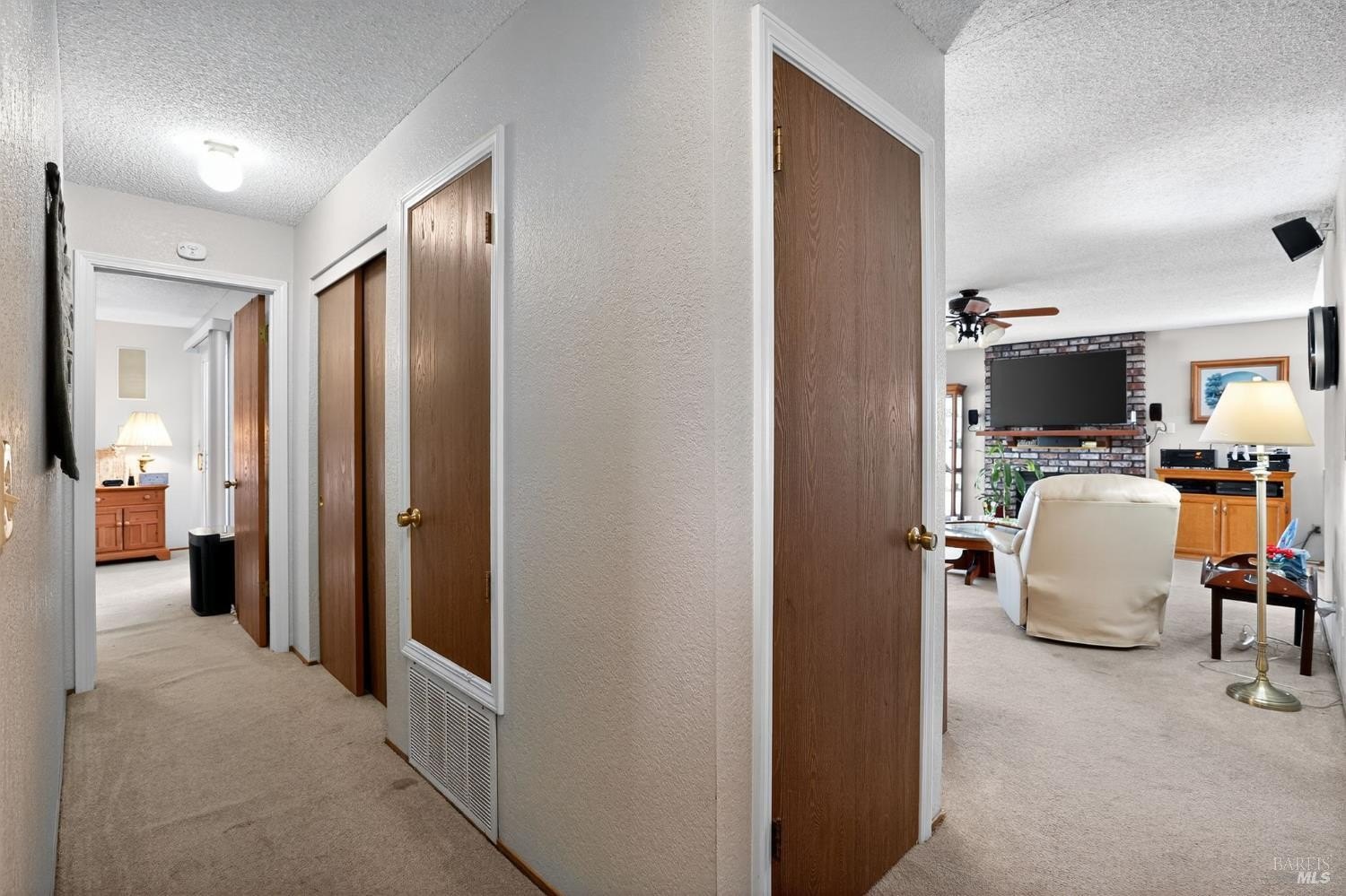 Fairfield, California, 94533, United States, 3 Bedrooms Bedrooms, ,2 BathroomsBathrooms,Residential,For Sale,1924818
