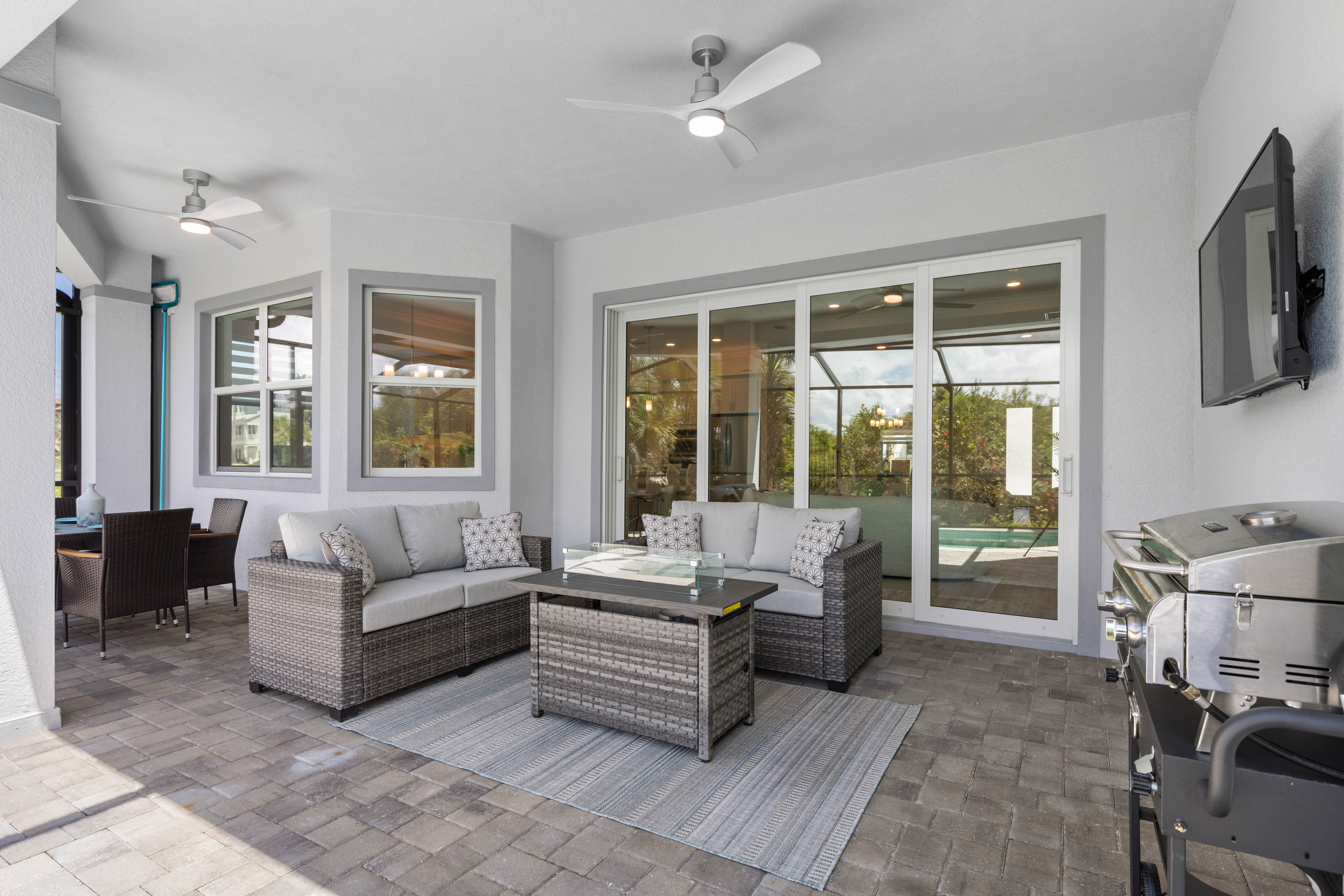  23 Ocean Ridge Boulevard N, Palm Coast, FL, 32137 - 物件實景