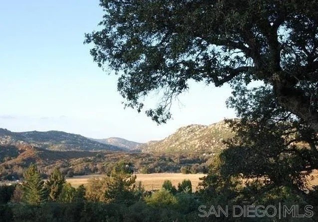 Descanso, California, 91916, United States, 3 Bedrooms Bedrooms, ,3 BathroomsBathrooms,Residential,For Sale,1991253