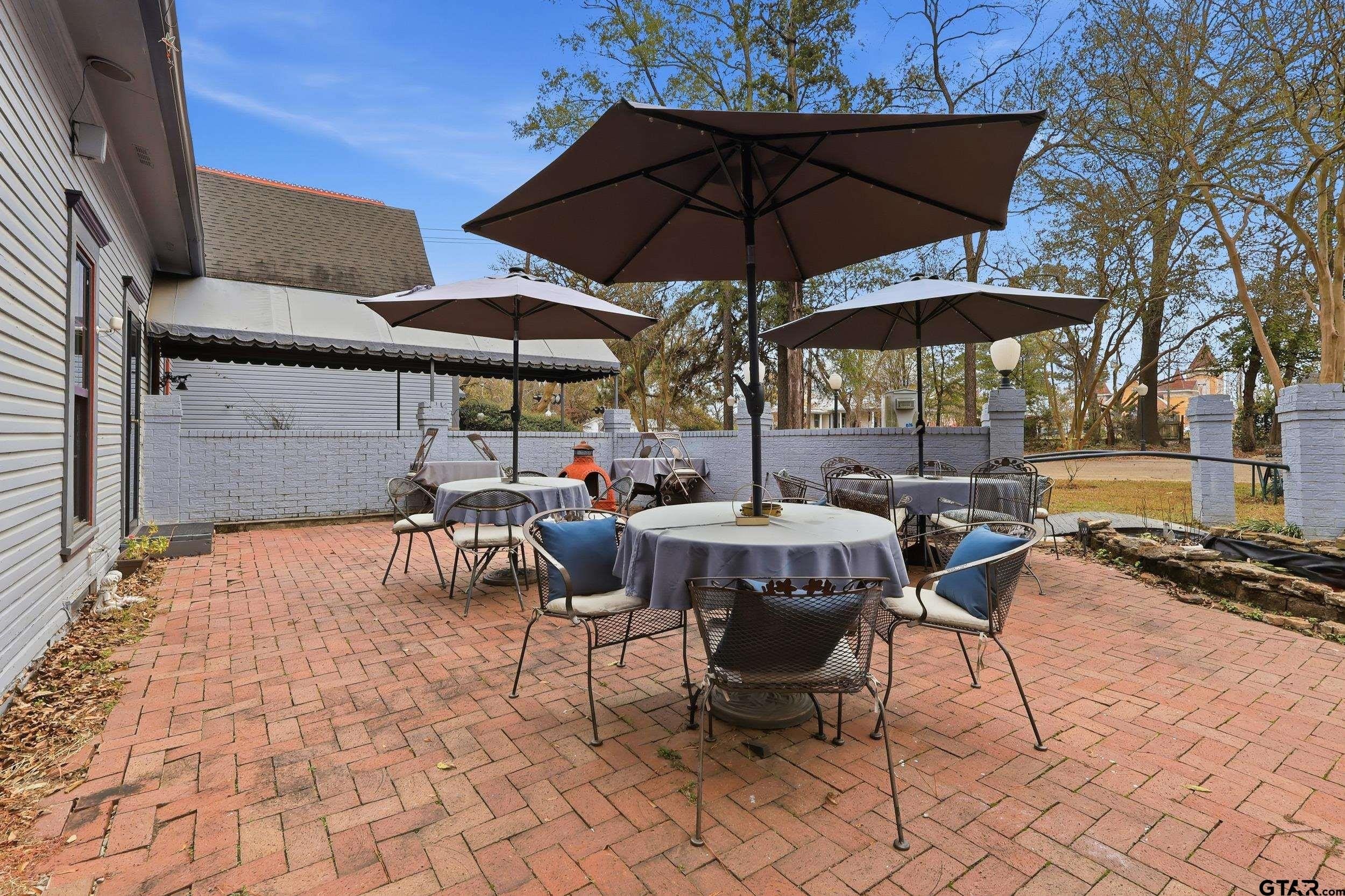 Pittsburg, Texas, 75686, United States, 6 Bedrooms Bedrooms, ,8 BathroomsBathrooms,Residential,For Sale,2005846