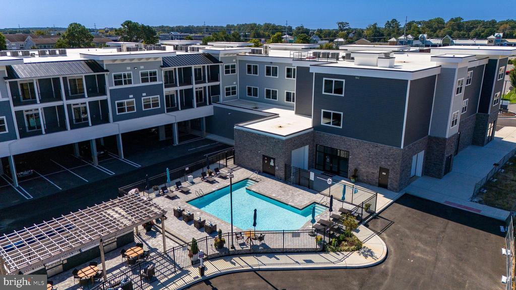 19805 Coastal Highway 331, Rehoboth Beach, Delaware, 19971, United States, 3 Bedrooms Bedrooms, ,2 BathroomsBathrooms,Residential,For Sale,19805 Coastal Highway 331,1645941