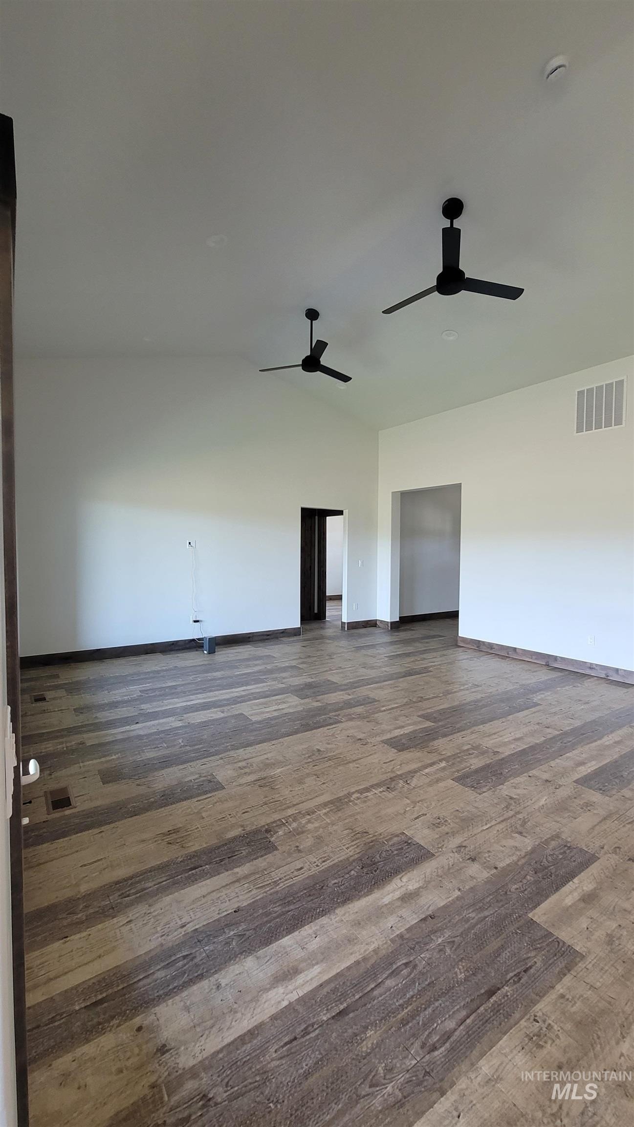 Council, Idaho, 83612, United States, 3 Bedrooms Bedrooms, ,3 BathroomsBathrooms,Residential,For Sale,1845652