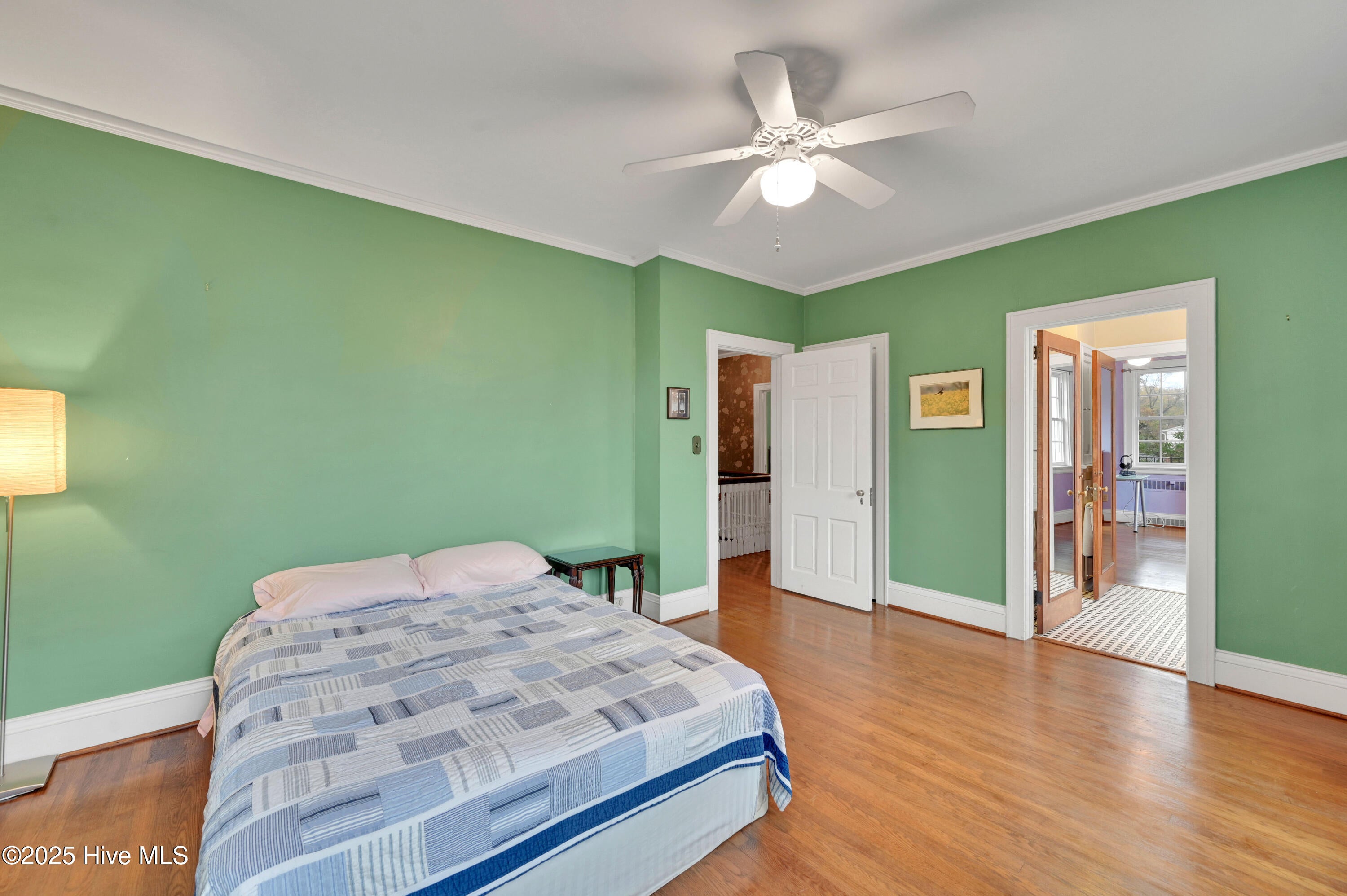 Greenville, North Carolina, 27858, United States, 4 Bedrooms Bedrooms, ,3 BathroomsBathrooms,Residential,For Sale,1985728