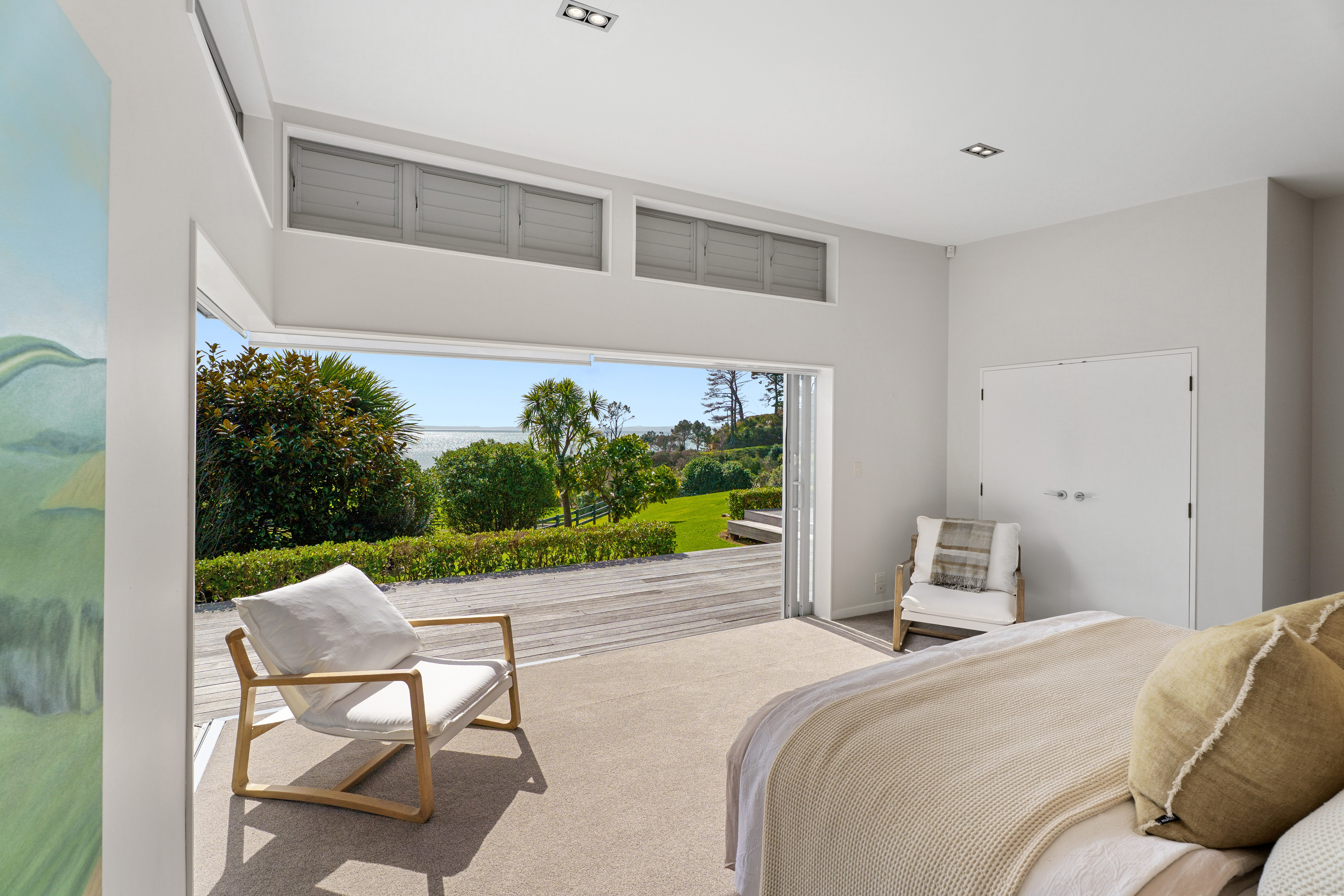  202G Big Bay Road, Manukau Heads - 物件實景