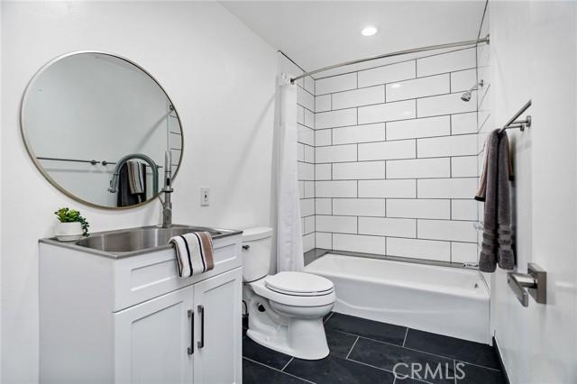 Bonsall, California, 92003, United States, 3 Bedrooms Bedrooms, ,2 BathroomsBathrooms,Residential,For Sale,2003515