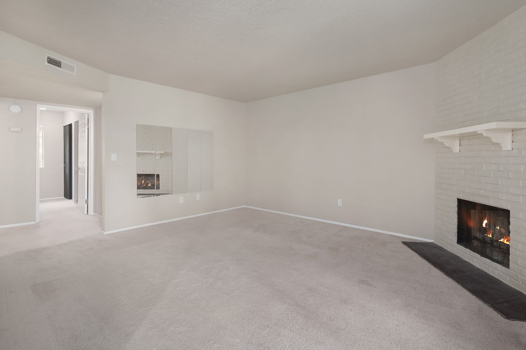  12021 100th Ave NE Unit #C3, Kirkland, WA 98034 - 物件實景