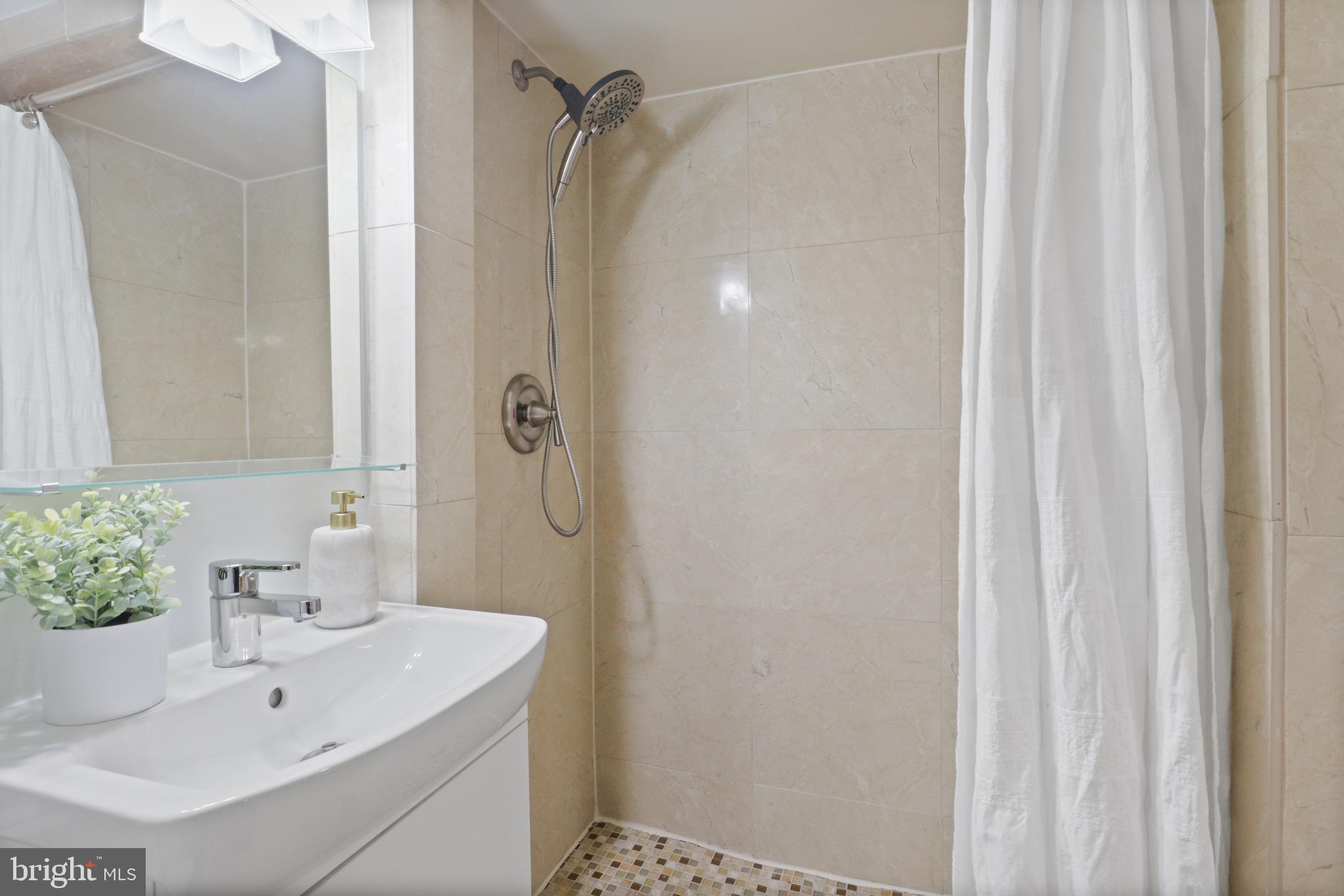 Washington, District of Columbia, 20012, United States, 4 Bedrooms Bedrooms, ,4 BathroomsBathrooms,Residential,For Sale,1864205