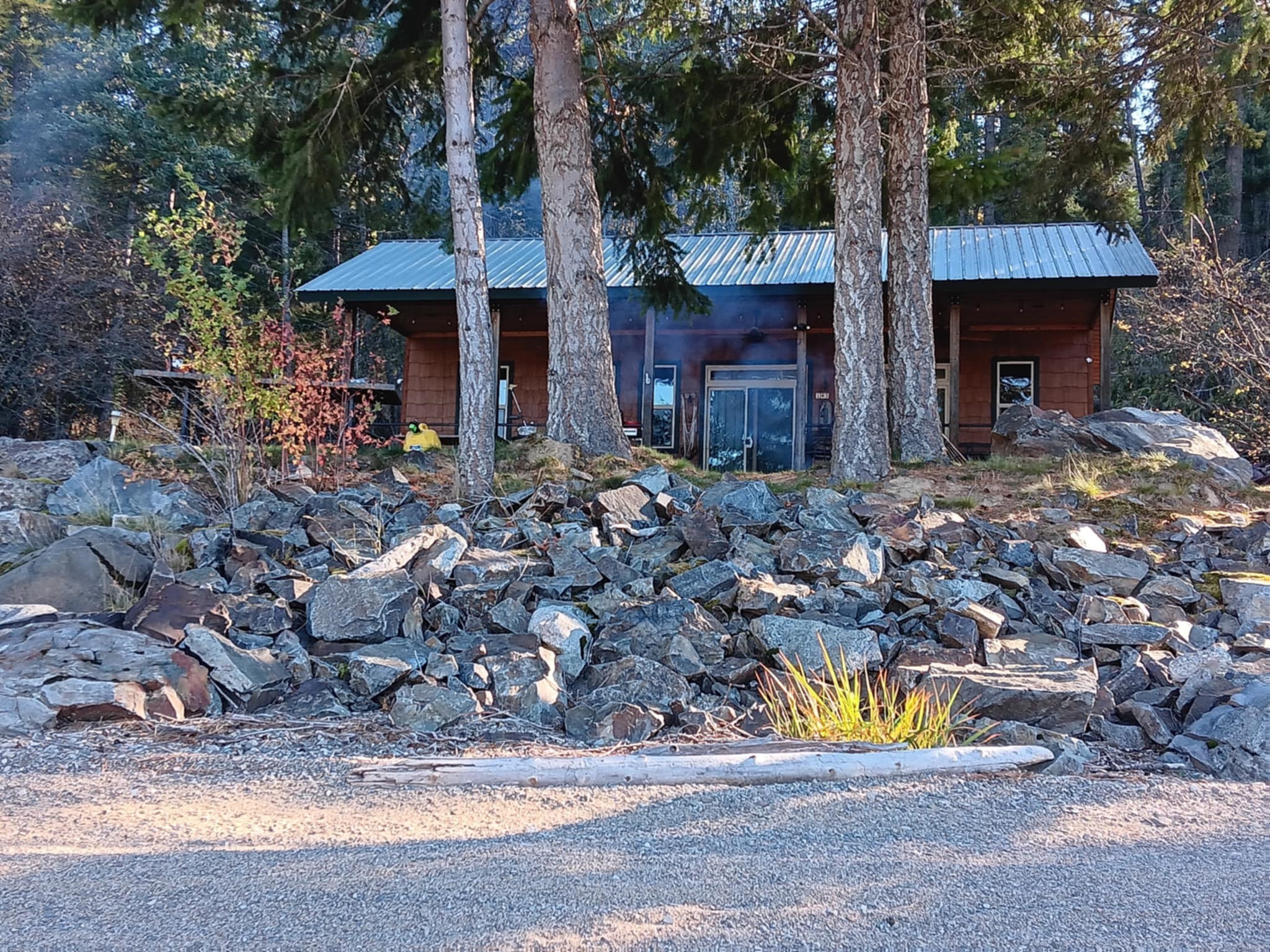 Bayview, Idaho, 83803, United States, 2 Bedrooms Bedrooms, ,3 BathroomsBathrooms,Residential,For Sale,1981313