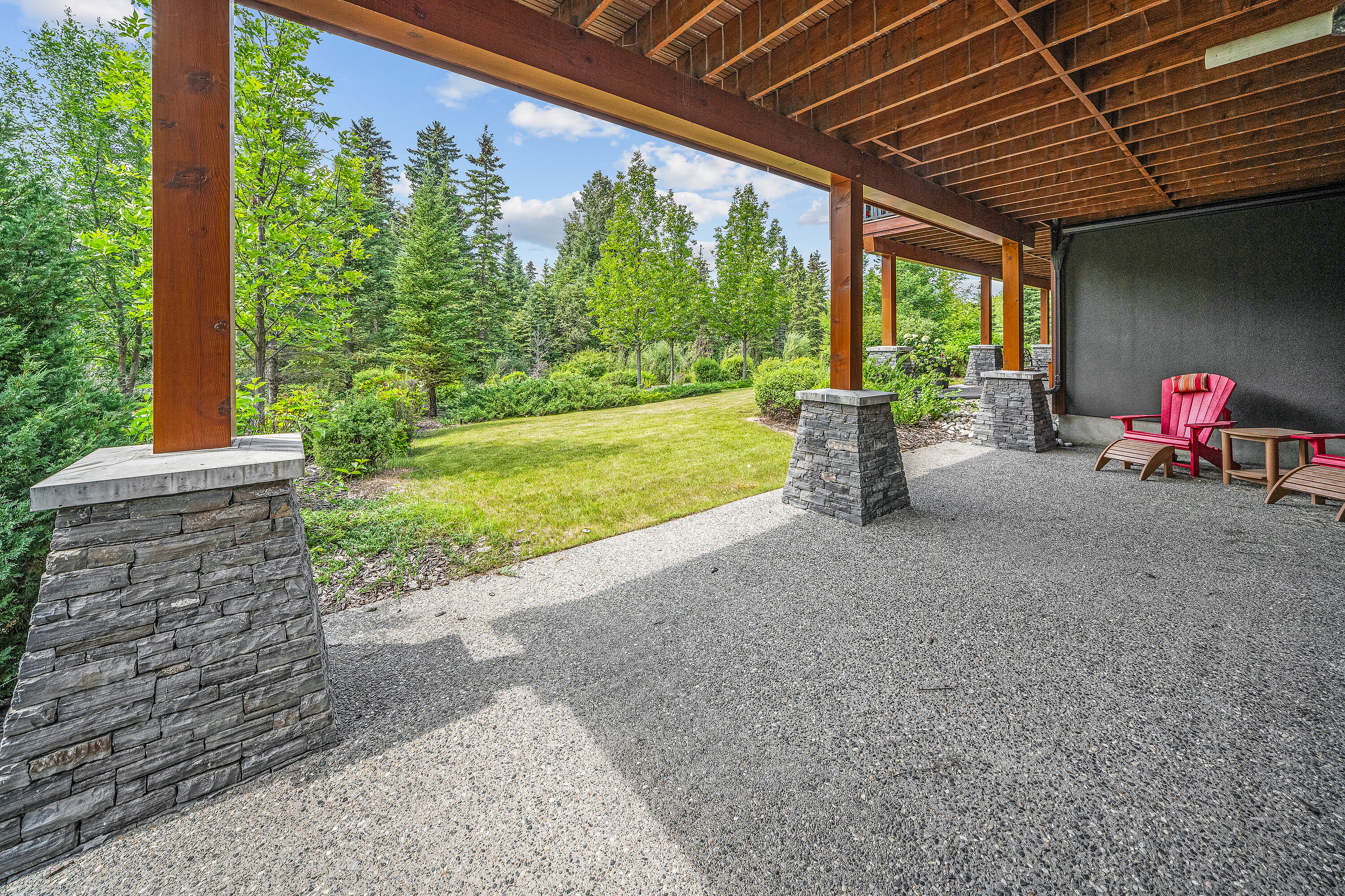  Spring Creek Townhouse - 物件實景