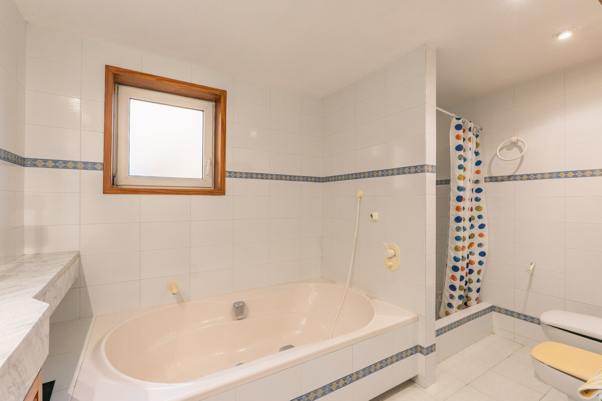  Mediterranean house near Calella beaches in quiet residential area - 物件實景