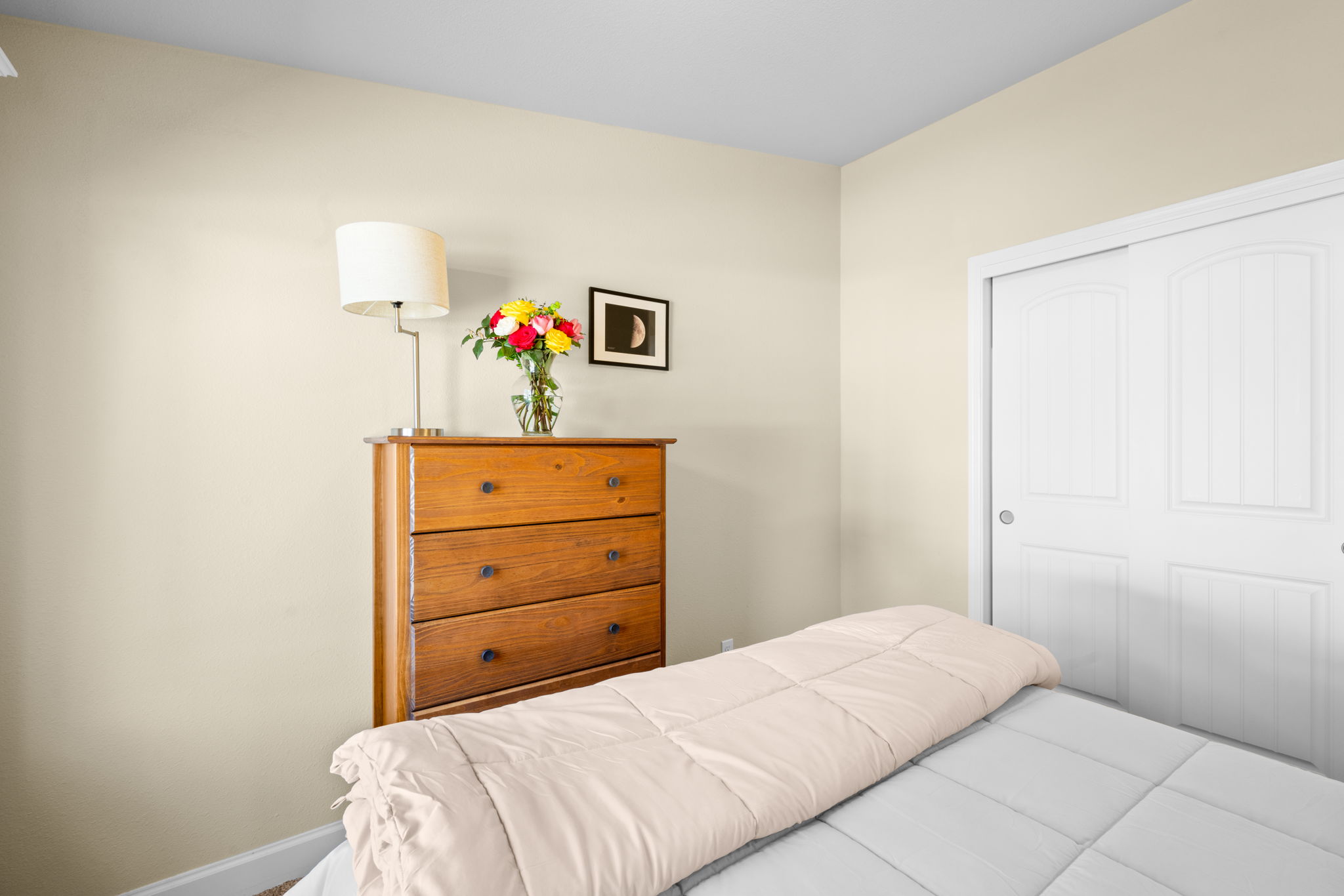 Cloverdale, Oregon, 97135, United States, 2 Bedrooms Bedrooms, ,2 BathroomsBathrooms,Residential,For Sale,1983657