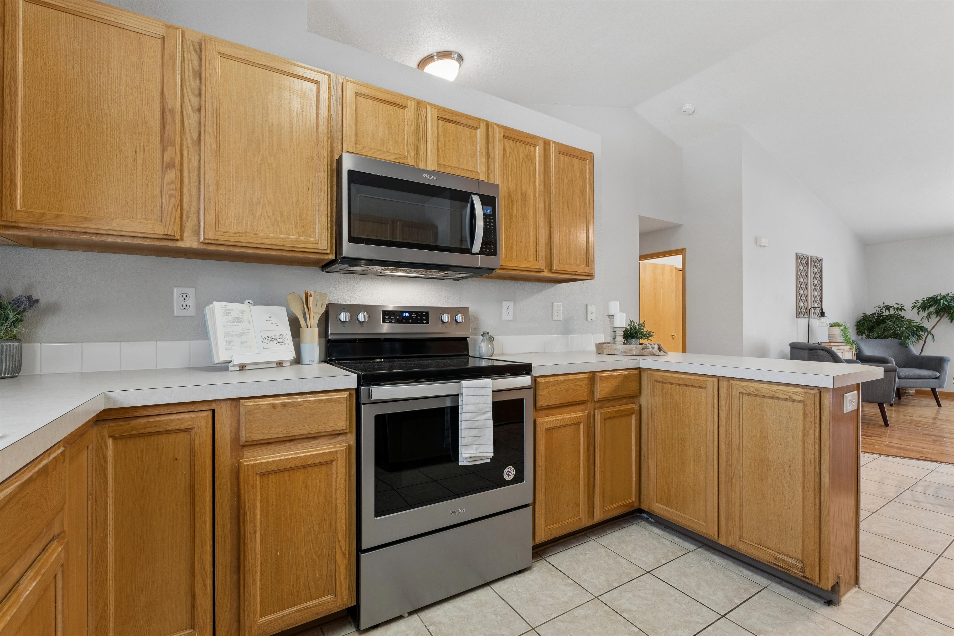  Inviting Ranch-Style Home in Northwest Loveland - 物件實景