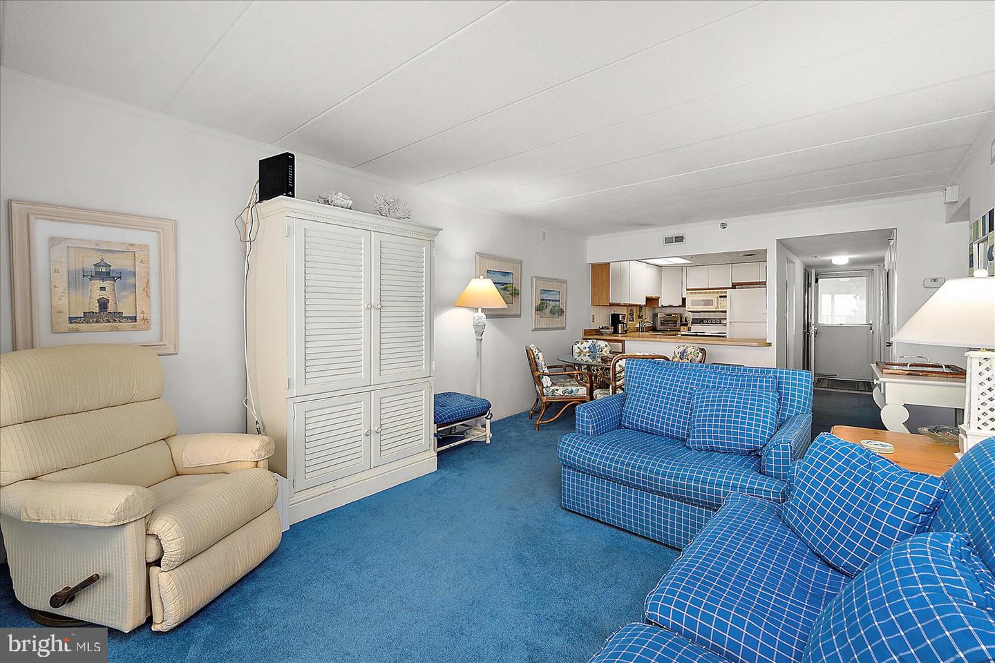 Ocean City, Maryland, 21842, United States, 2 Bedrooms Bedrooms, ,2 BathroomsBathrooms,Residential,For Sale,1917590