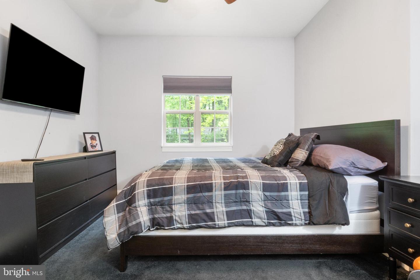 Spring Grove, Pennsylvania, 17362, United States, 3 Bedrooms Bedrooms, ,3 BathroomsBathrooms,Residential,For Sale,1827920