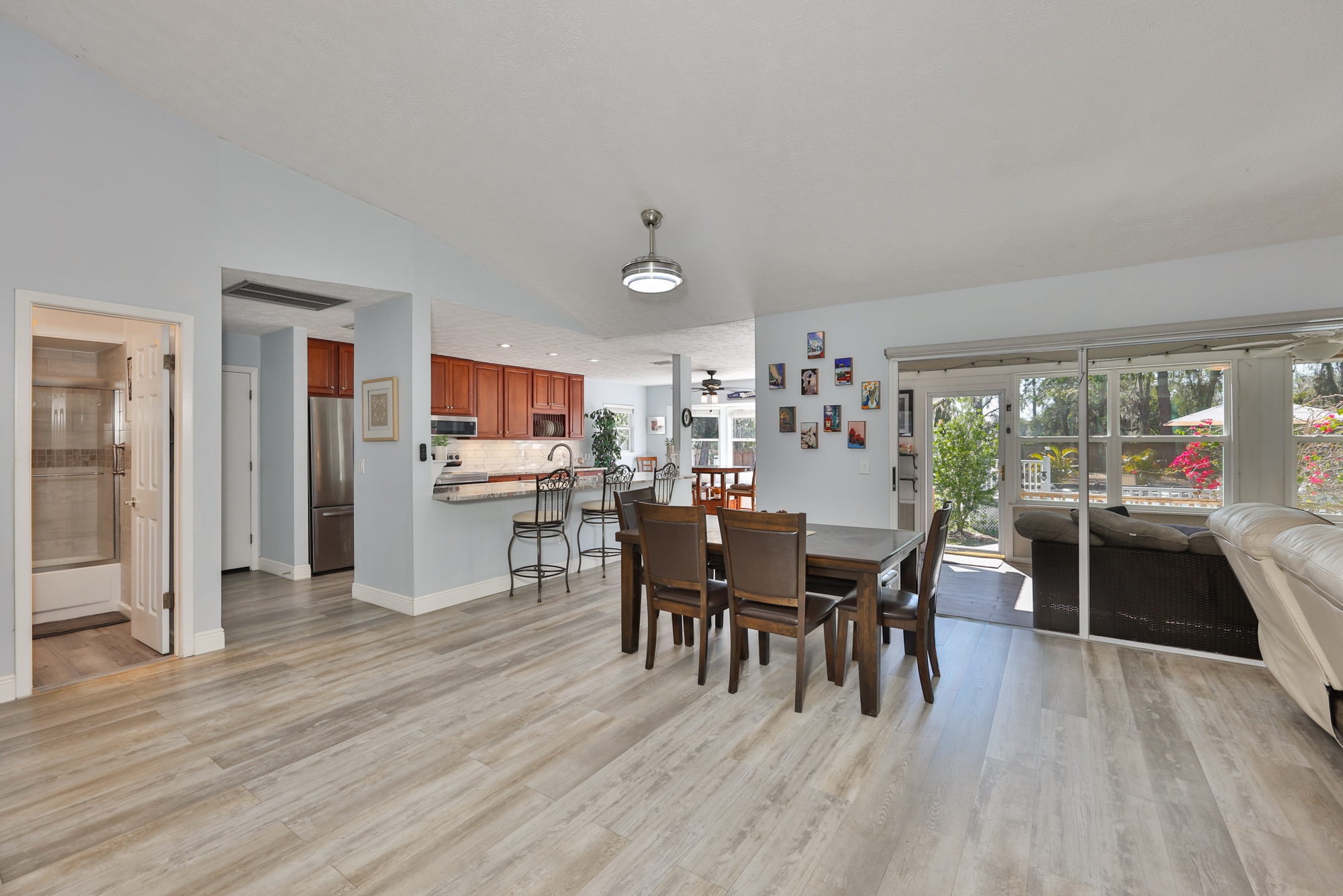 Land O Lakes, Florida, 34638, United States, 3 Bedrooms Bedrooms, ,2 BathroomsBathrooms,Residential,For Sale,2011683