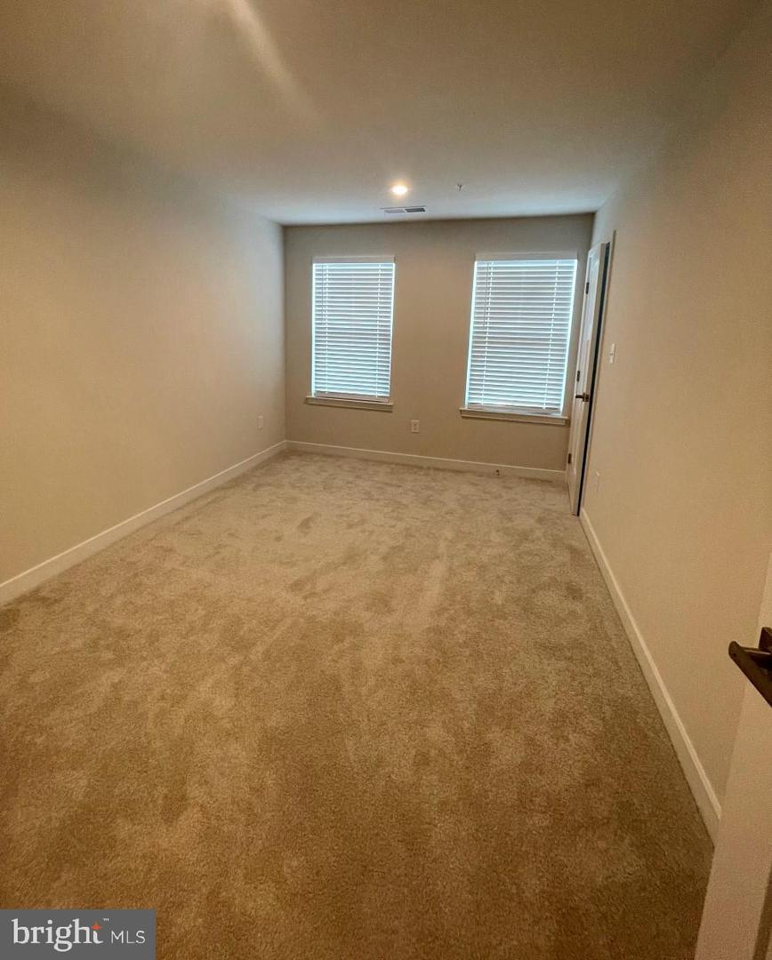 Berlin, Maryland, 21811, United States, 3 Bedrooms Bedrooms, ,3 BathroomsBathrooms,Residential,For Sale,1917414