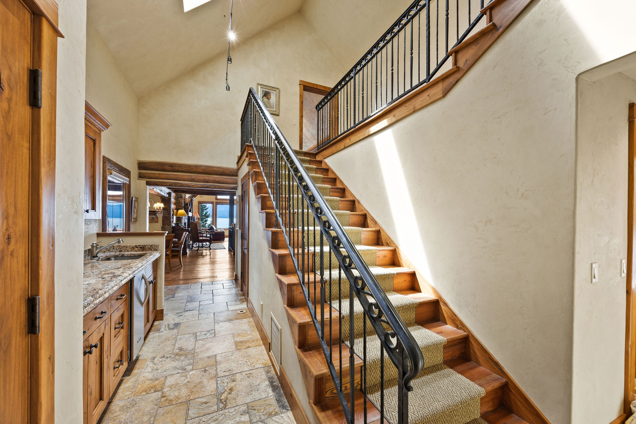  13471 Albright Lane - 物件實景