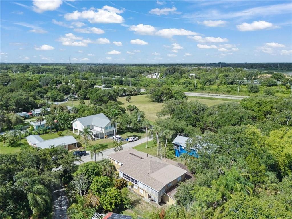 Sebastian, Florida, 32958, United States, 5 Bedrooms Bedrooms, ,3 BathroomsBathrooms,Residential,For Sale,1867673