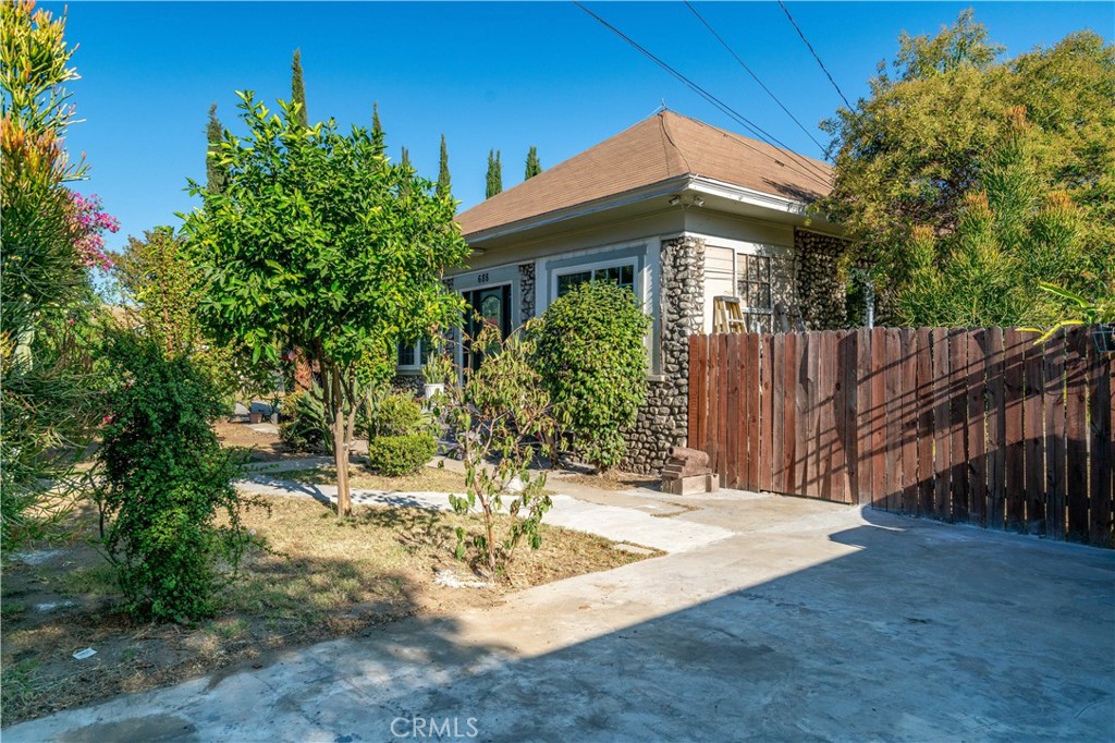 Pomona, California, 91766, United States, 4 Bedrooms Bedrooms, ,2 BathroomsBathrooms,Residential,For Sale,1899999
