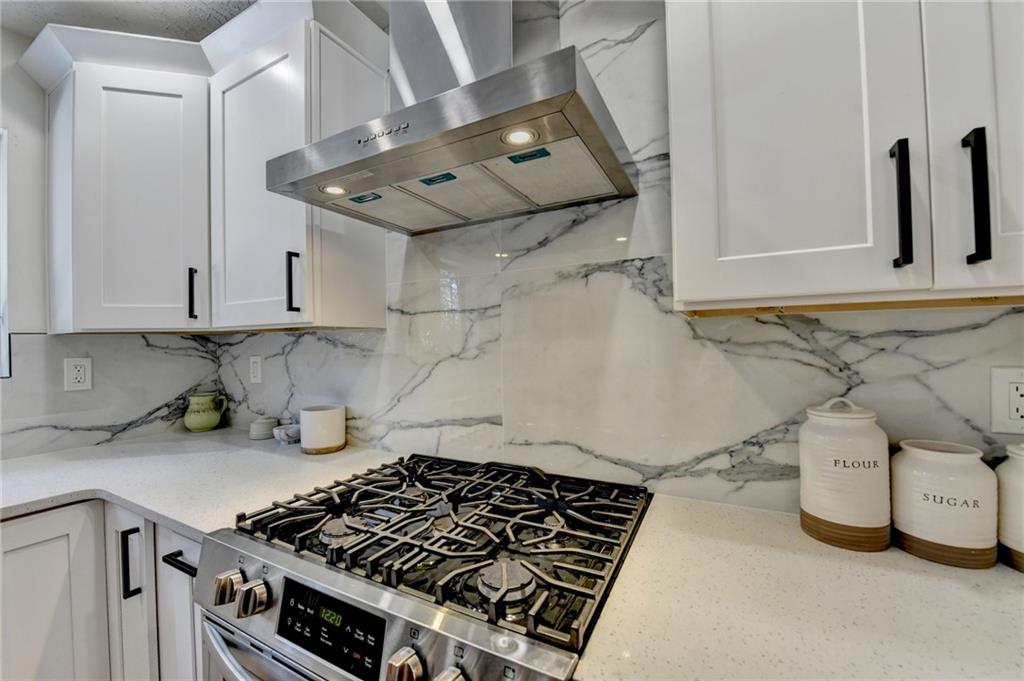 Roswell, Georgia, 30076, United States, 6 Bedrooms Bedrooms, ,3 BathroomsBathrooms,Residential,For Sale,2006214