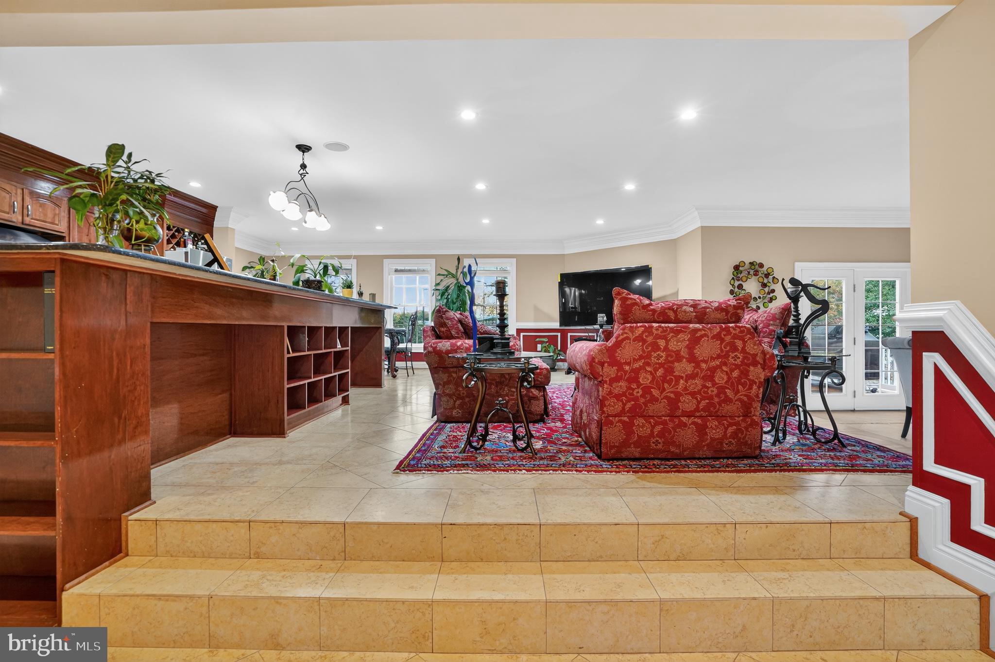 Annandale, Virginia, 22003, United States, 7 Bedrooms Bedrooms, ,6 BathroomsBathrooms,Residential,For Sale,1988748