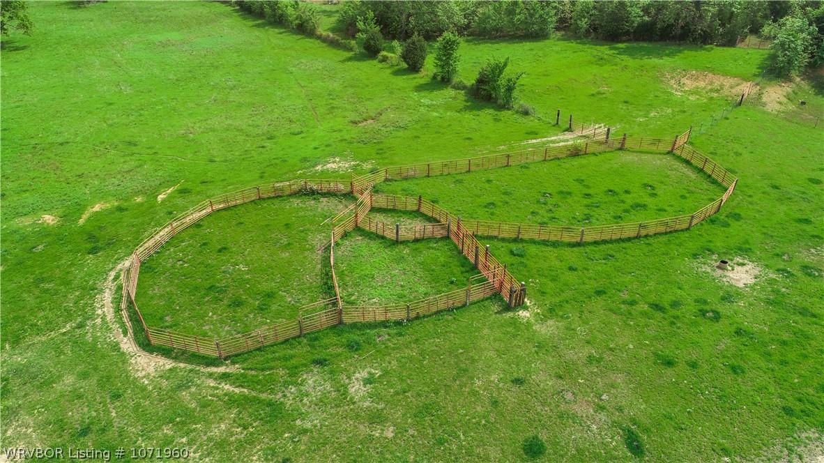 Shady Point, Oklahoma, 74956, United States, ,Residential,For Sale,1977938