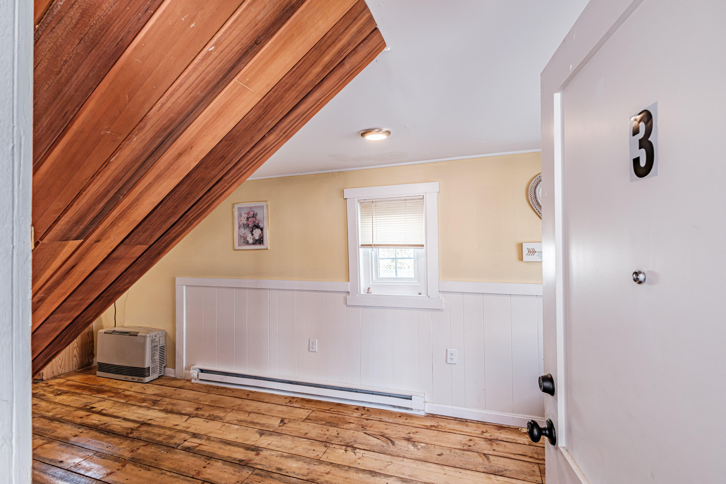 Old Orchard Beach, Maine, 04064, United States, ,3 BathroomsBathrooms,Residential,For Sale,2020912