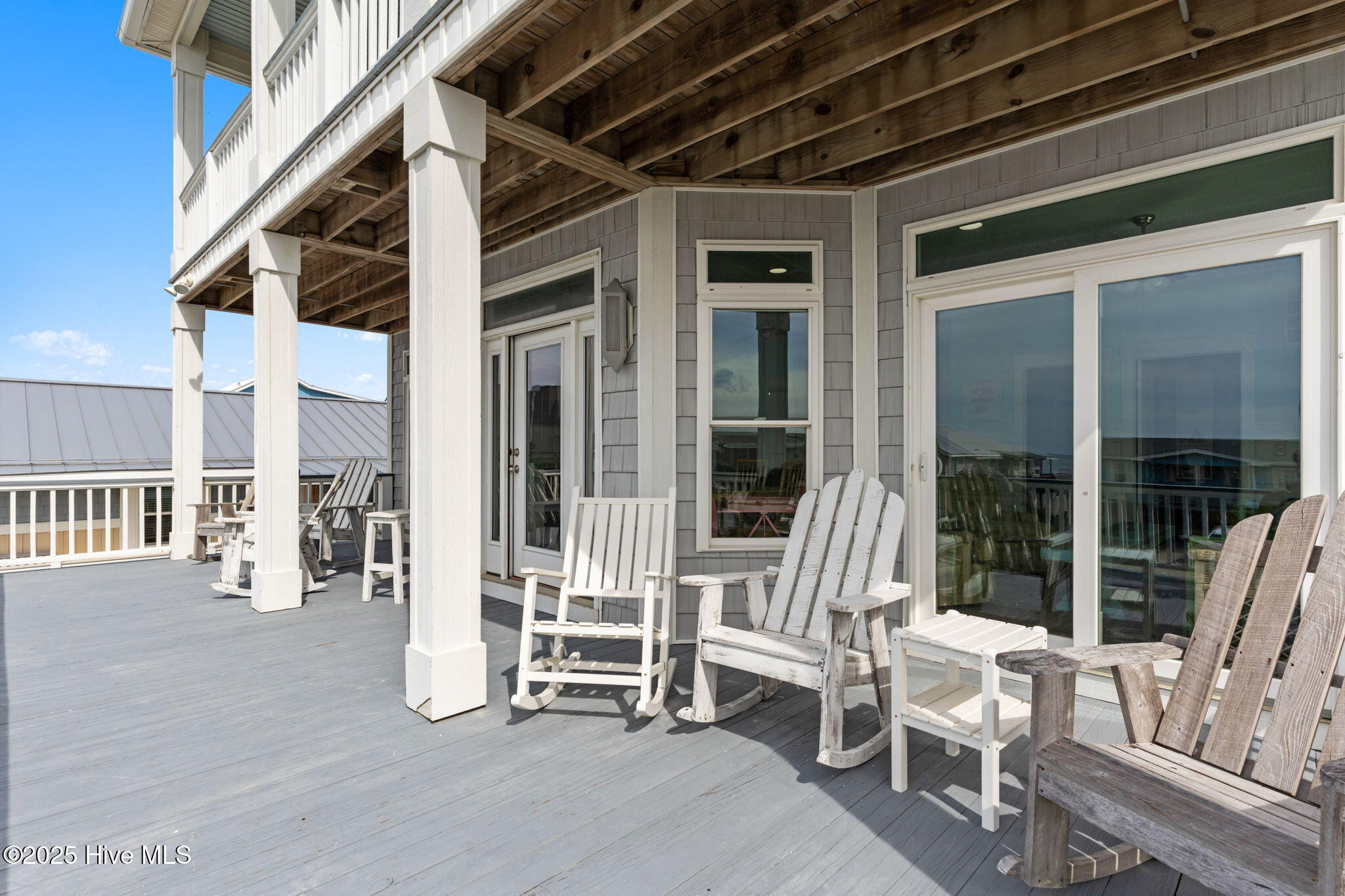 Oak Island, North Carolina, 28465, United States, 5 Bedrooms Bedrooms, ,5 BathroomsBathrooms,Residential,For Sale,1974906