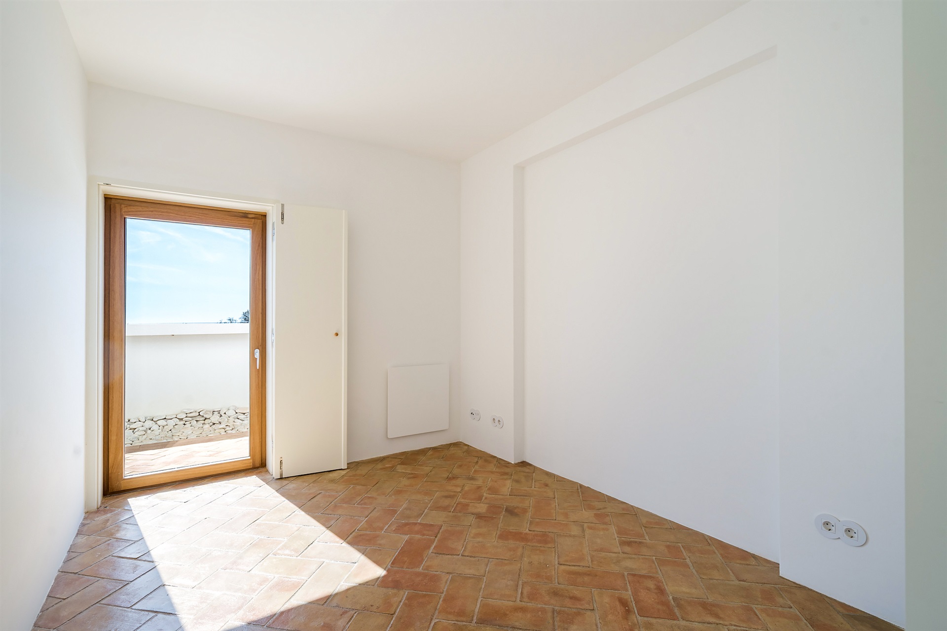  House, 4 bedrooms, for Sale - 物件實景