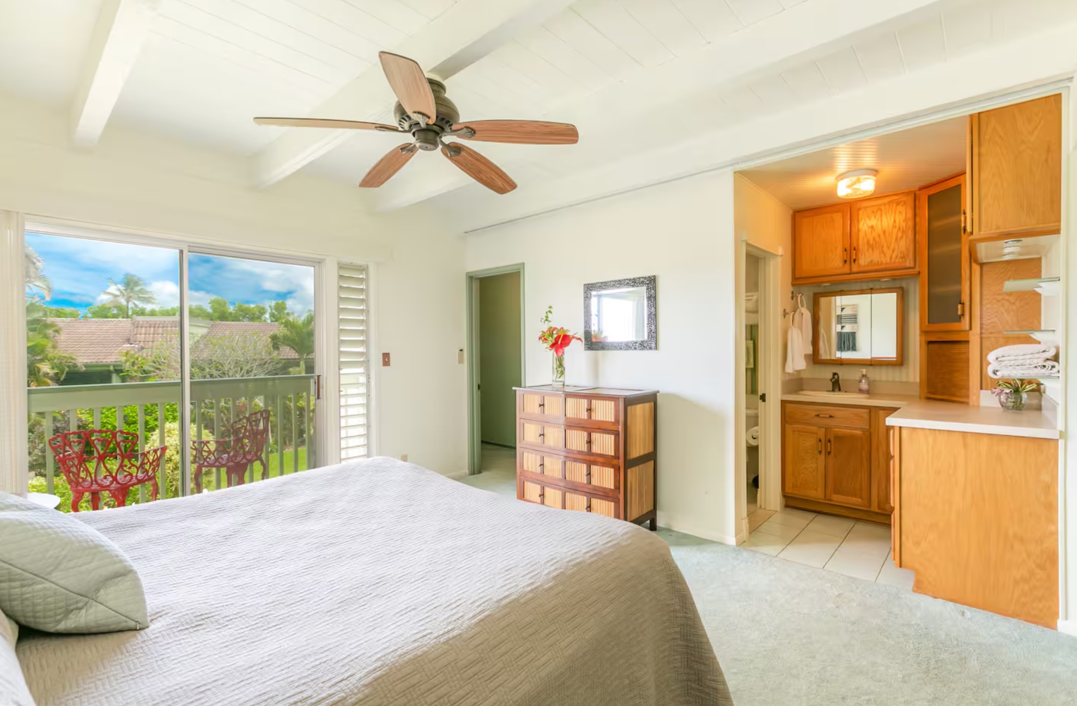Princeville, Hawaii, 96722, United States, 3 Bedrooms Bedrooms, ,2 BathroomsBathrooms,Residential,For Sale,1819579