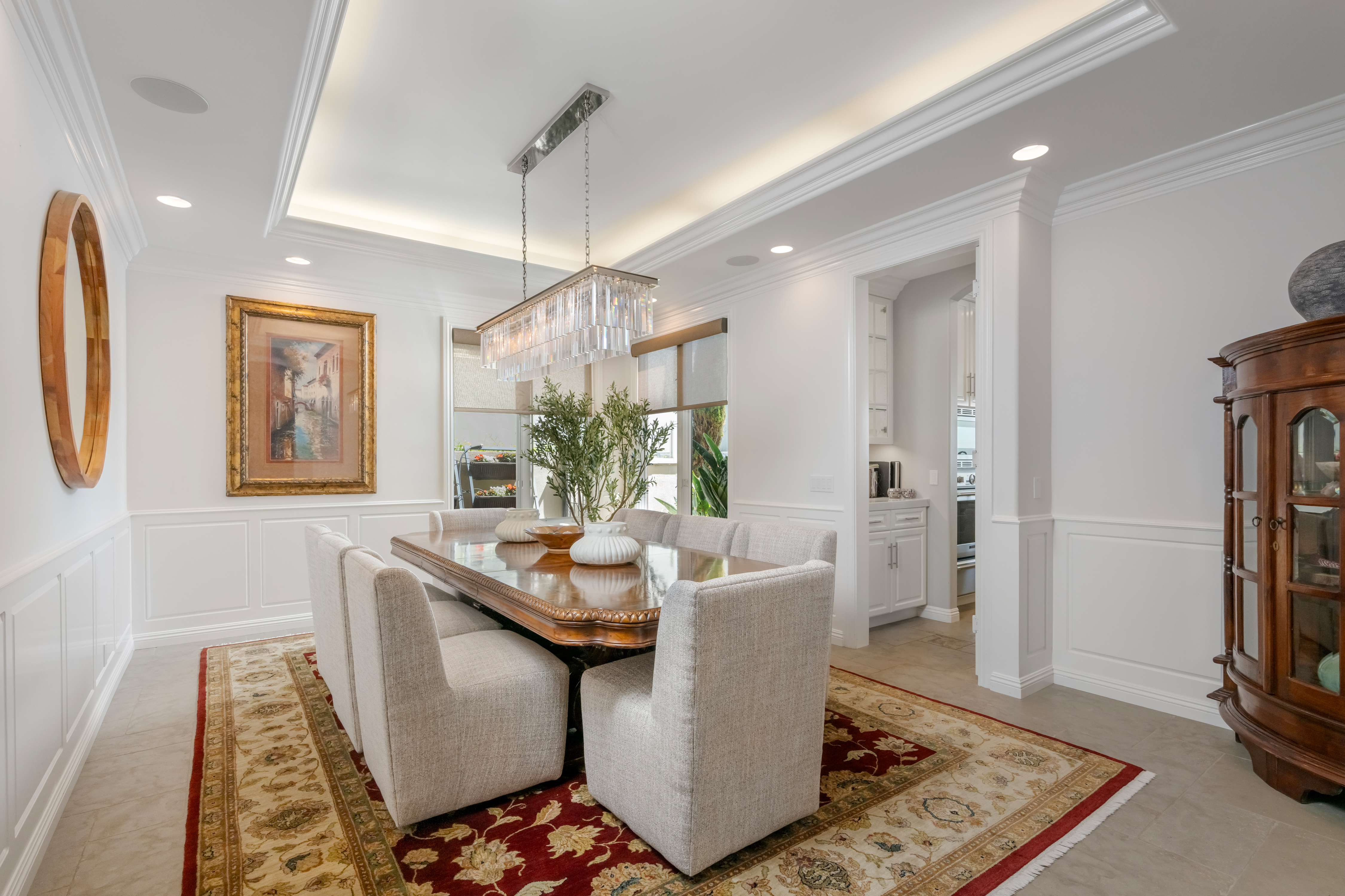  31701 Isle Vista, Laguna Niguel, CA 92677 - 物件實景
