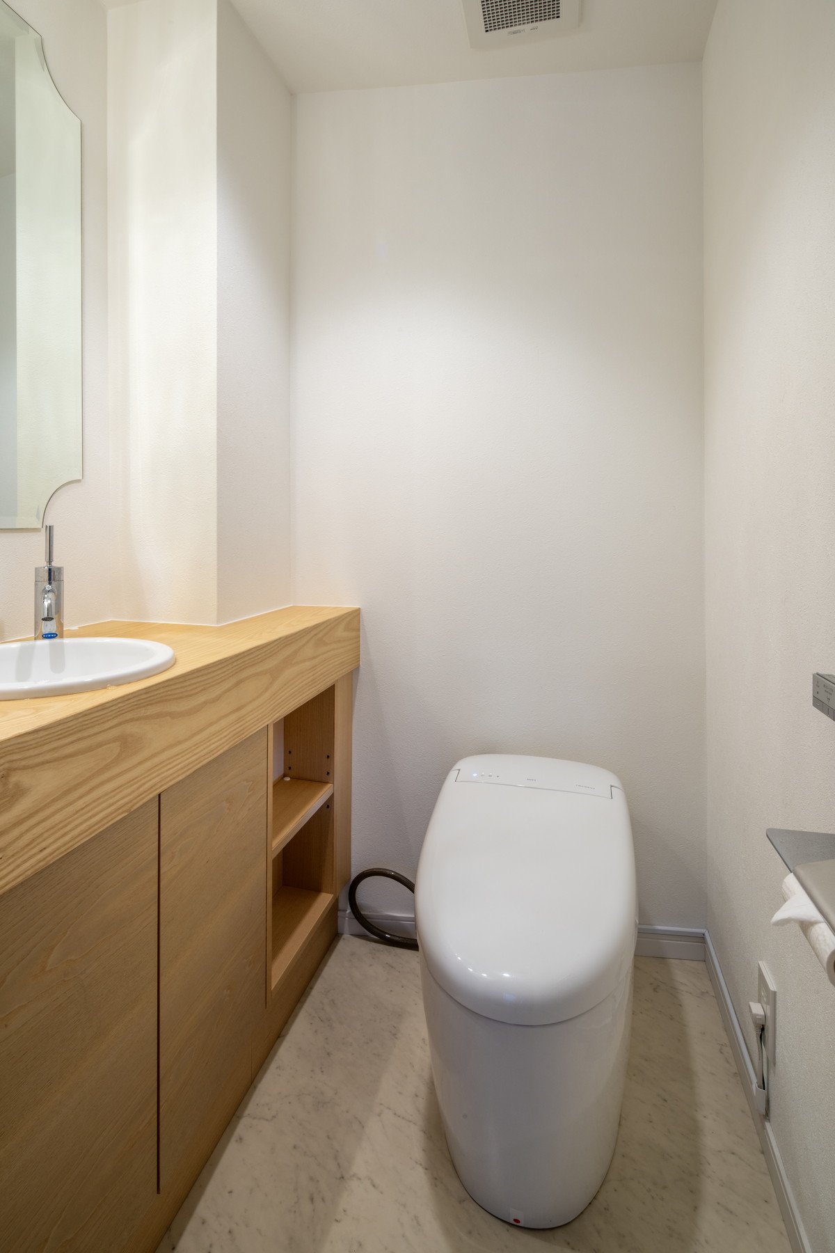  WYNDHAM YAMANAKAKO - 物件實景