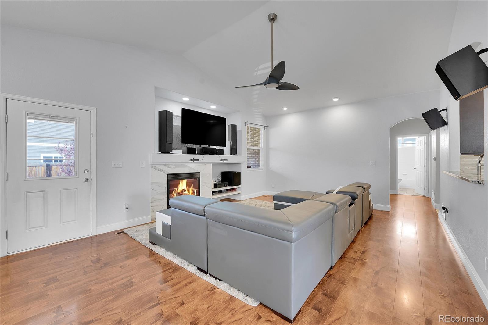 Commerce City, Colorado, 80022, United States, 3 Bedrooms Bedrooms, ,2 BathroomsBathrooms,Residential,For Sale,1997456