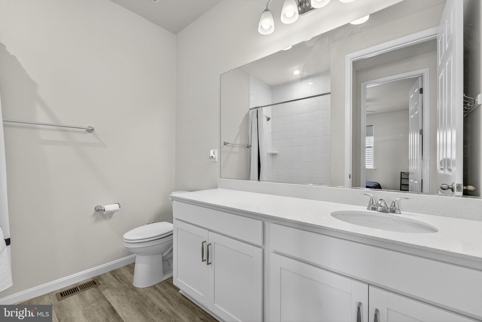 King George, Virginia, 22485, United States, 4 Bedrooms Bedrooms, ,3 BathroomsBathrooms,Residential,For Sale,1984235