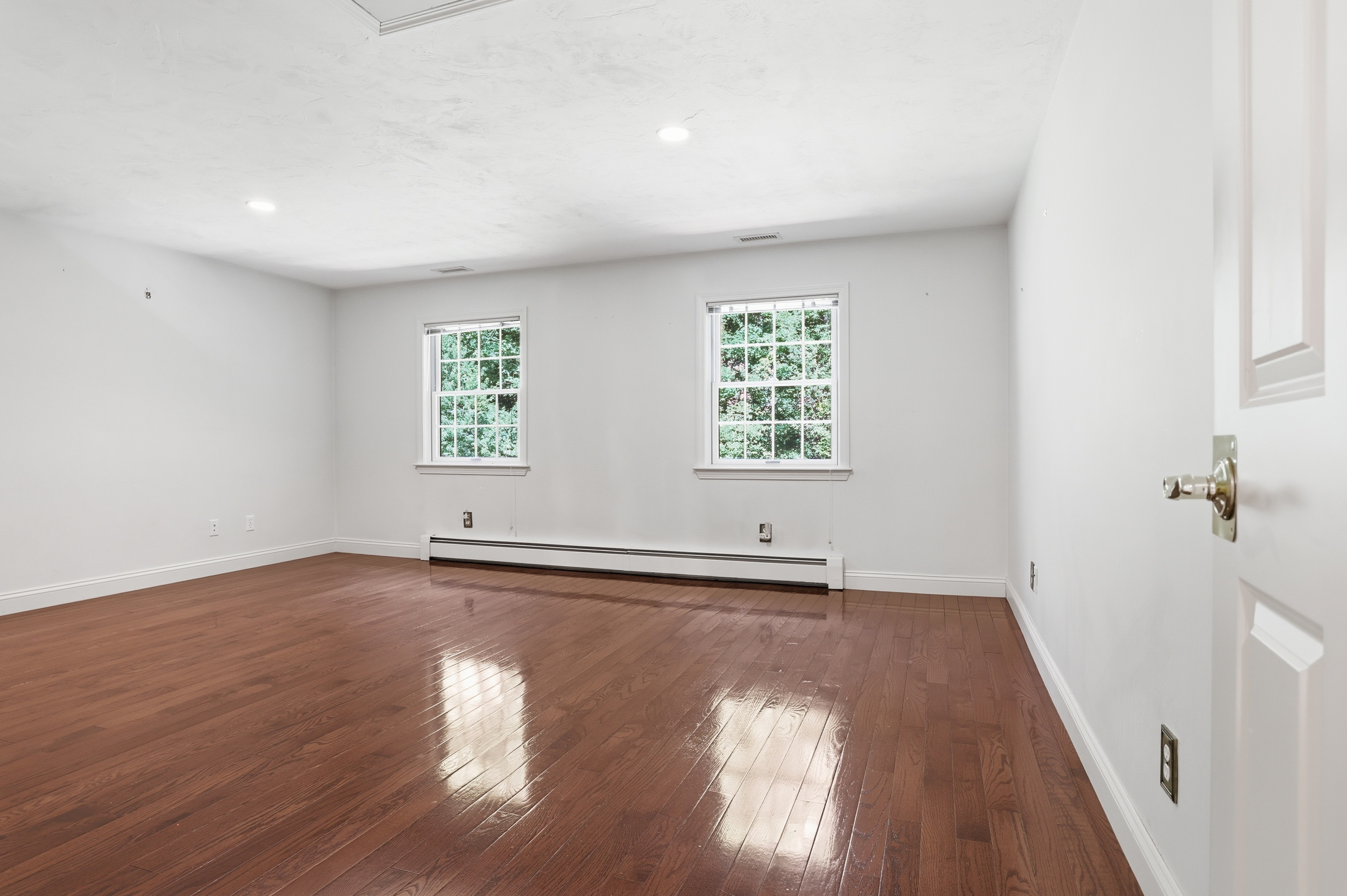 331 Prospect Street, Framingham, MA 01701 - 物件實景