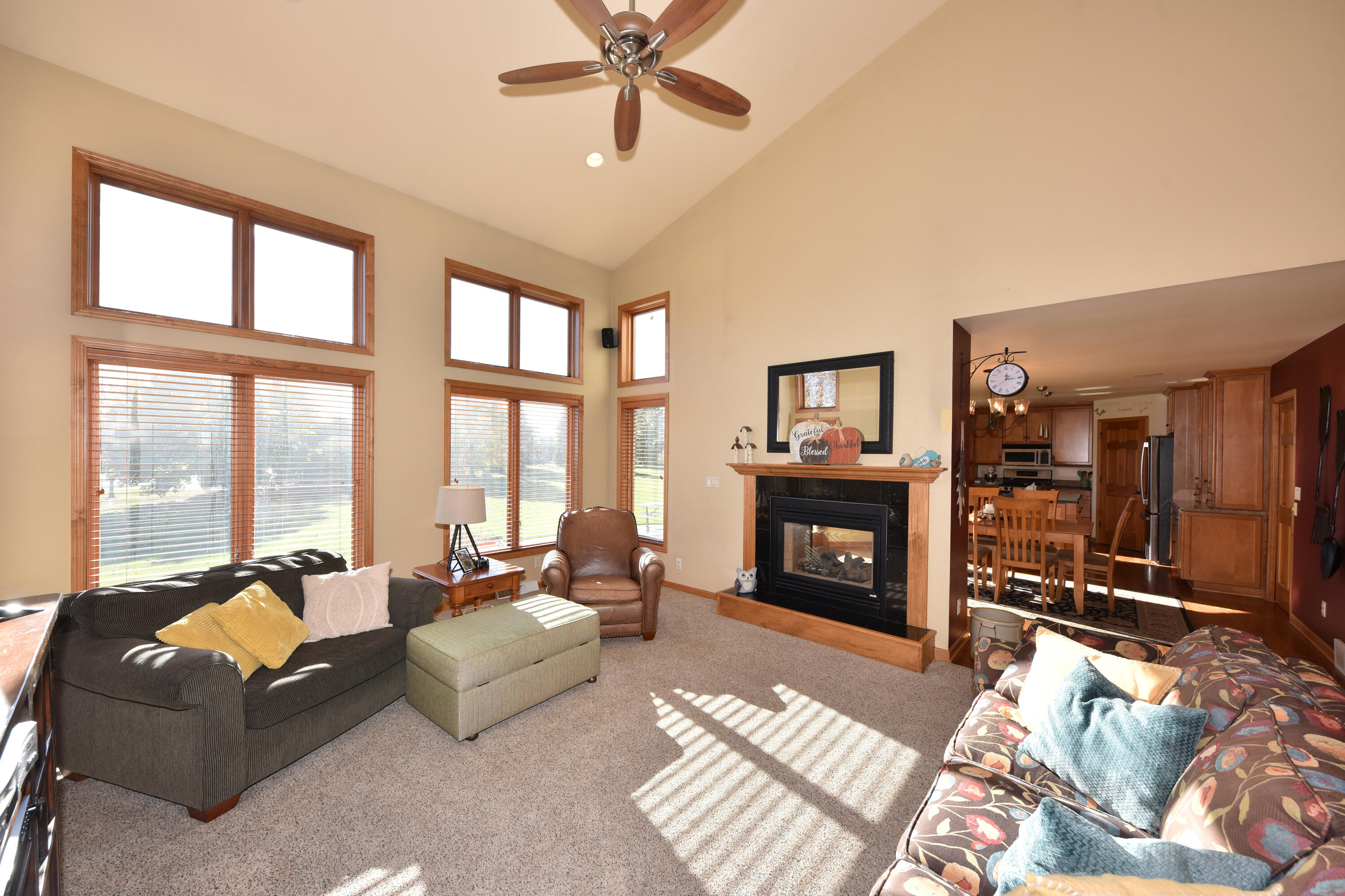 Cedar Grove, Wisconsin, 53013, United States, 5 Bedrooms Bedrooms, ,4 BathroomsBathrooms,Residential,For Sale,1987576