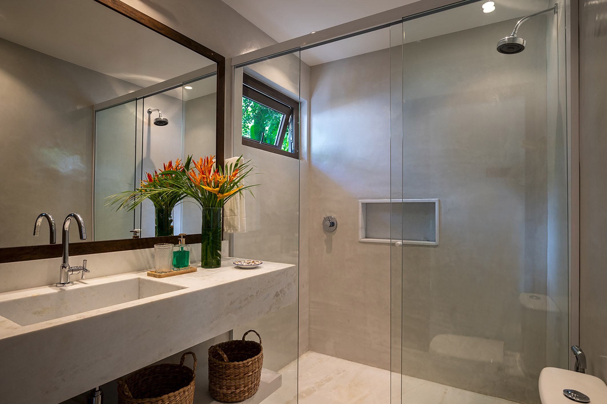  Contemporary Home in Altos de Trancoso, only few minutes from the Quadrado - 物件實景