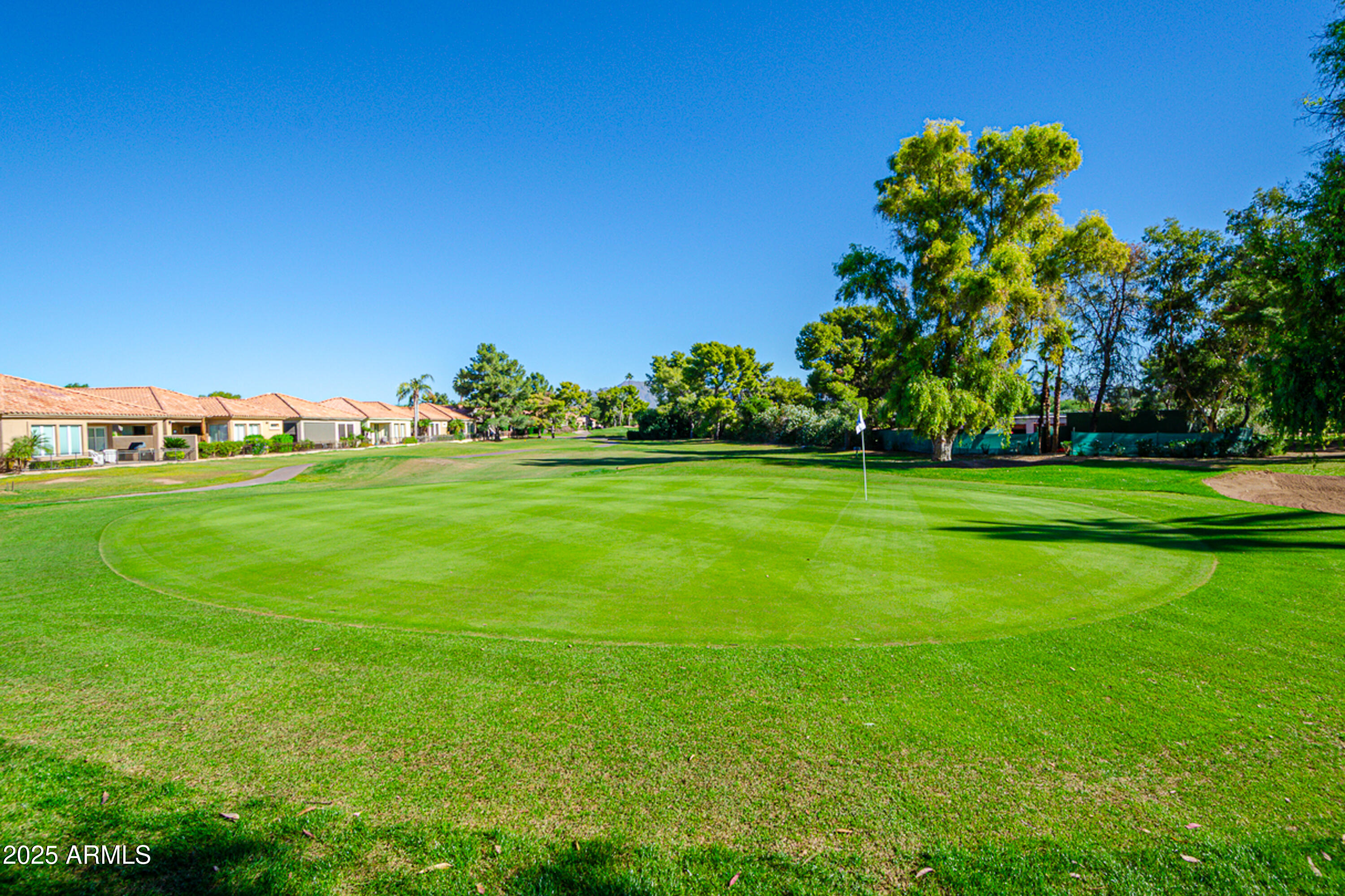 Scottsdale, Arizona, 85260, United States, 3 Bedrooms Bedrooms, ,2 BathroomsBathrooms,Residential,For Sale,1987534