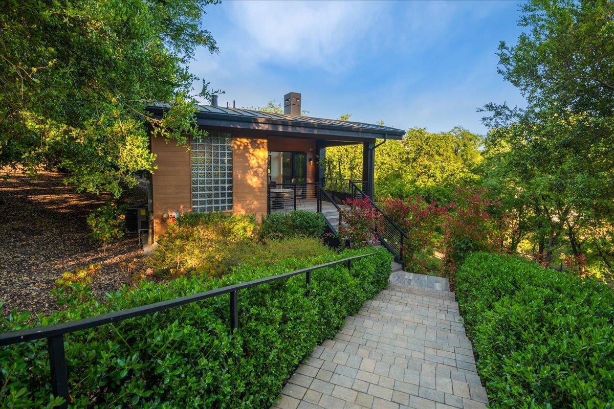 Saratoga, California, 95070, United States, 6 Bedrooms Bedrooms, ,11 BathroomsBathrooms,Residential,For Sale,1971416