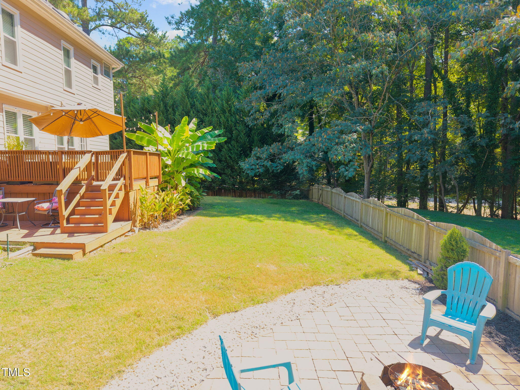 Raleigh, North Carolina, 27612, United States, 3 Bedrooms Bedrooms, ,3 BathroomsBathrooms,Residential,For Sale,1942260
