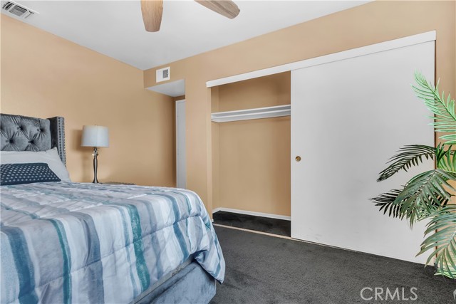 Lynwood, California, 90262, United States, 5 Bedrooms Bedrooms, ,2 BathroomsBathrooms,Residential,For Sale,1914118