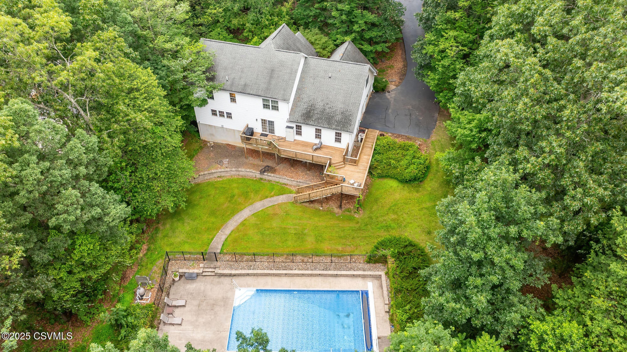 Bloomsburg, Pennsylvania, 17815, United States, 4 Bedrooms Bedrooms, ,3 BathroomsBathrooms,Residential,For Sale,1920629