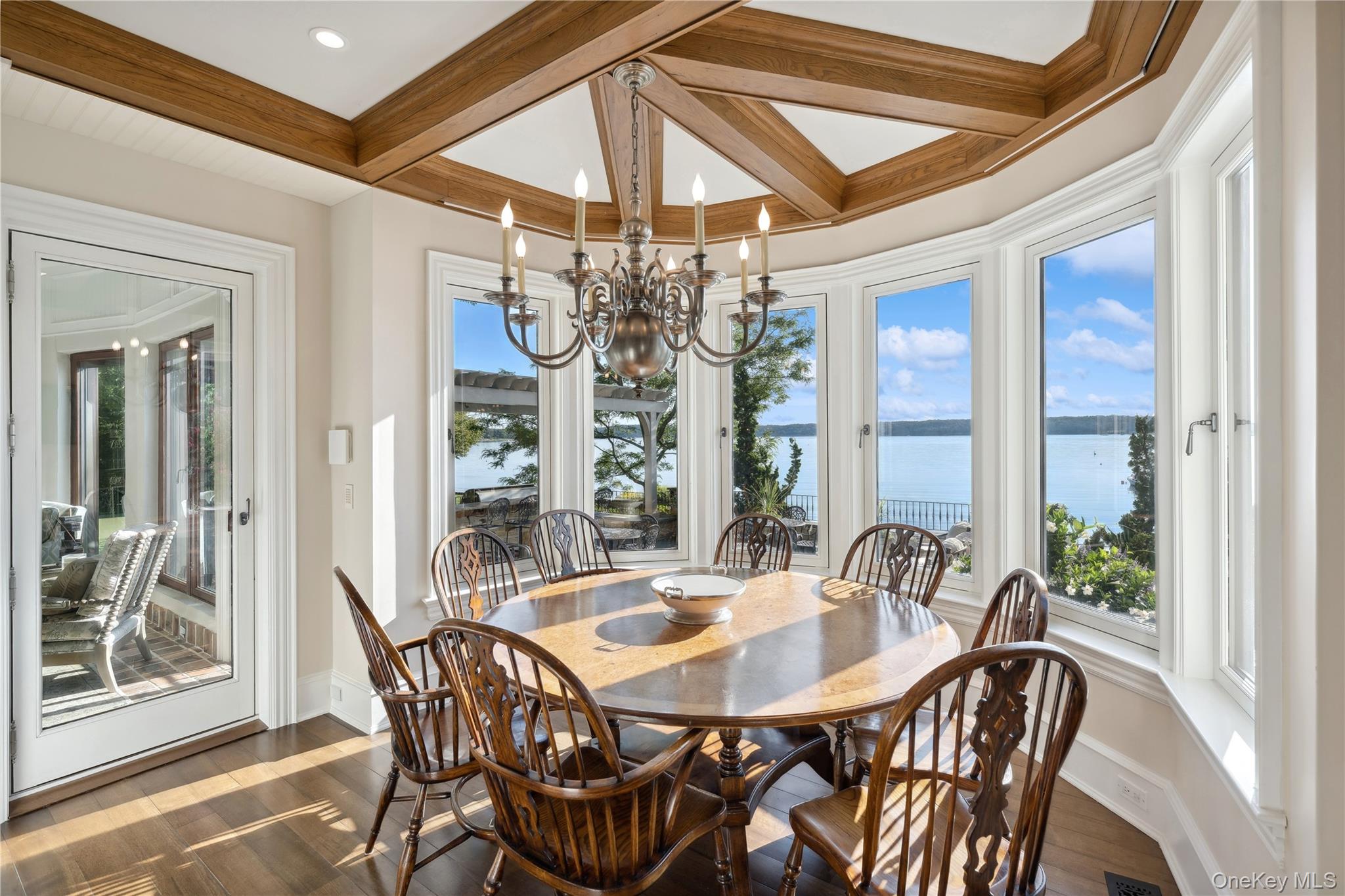  200# Centre Island Road, Centre Island, NY, 11771 - 物件實景