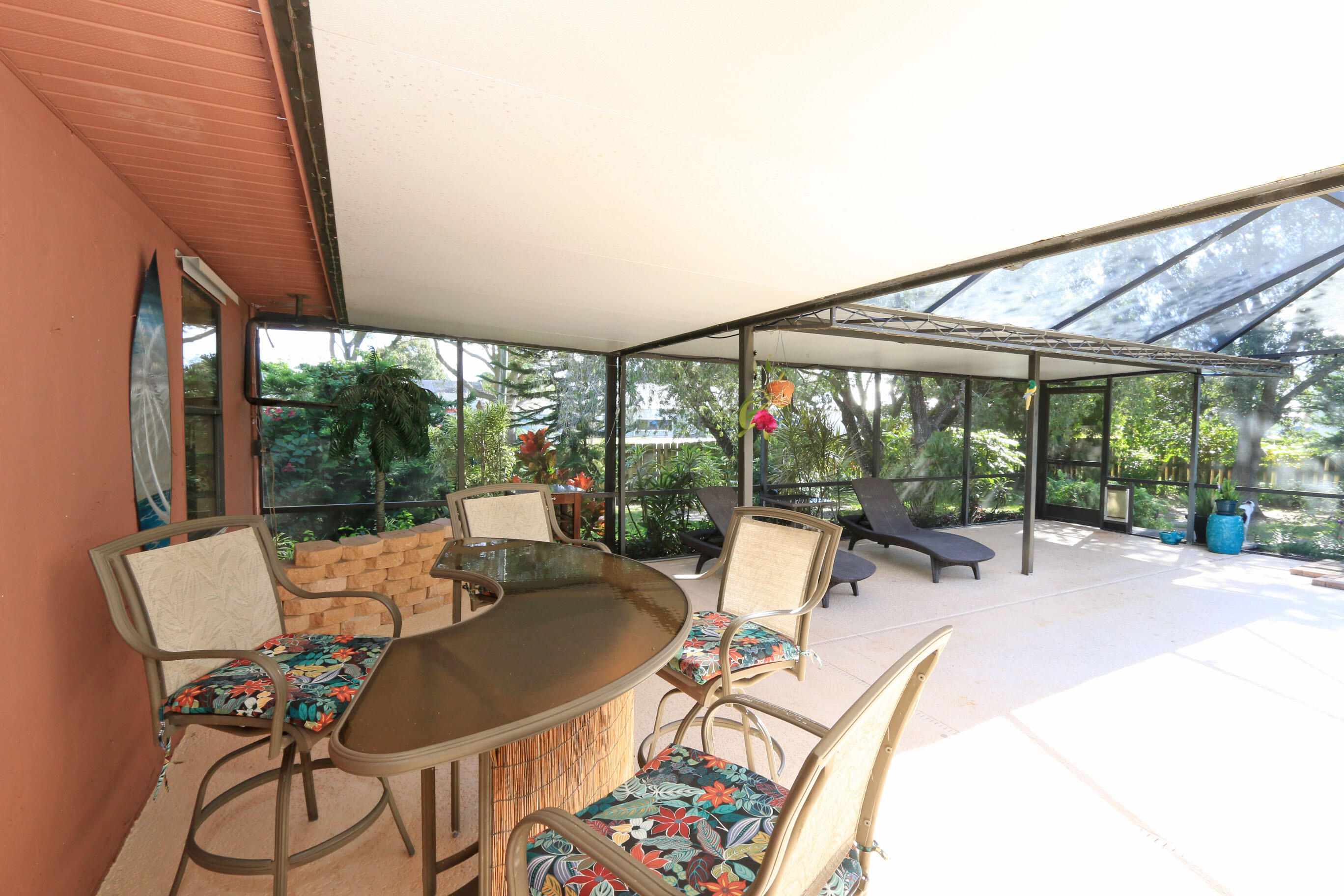 Port Saint Lucie, Florida, 34953, United States, 3 Bedrooms Bedrooms, ,2 BathroomsBathrooms,Residential,For Sale,1997046