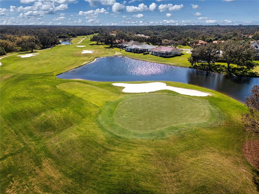 8532 Eagle Preserve Way, Sarasota, Florida, 34241, United States, 3 Bedrooms Bedrooms, ,2 BathroomsBathrooms,Residential,For Sale,8532 Eagle Preserve Way,1670372