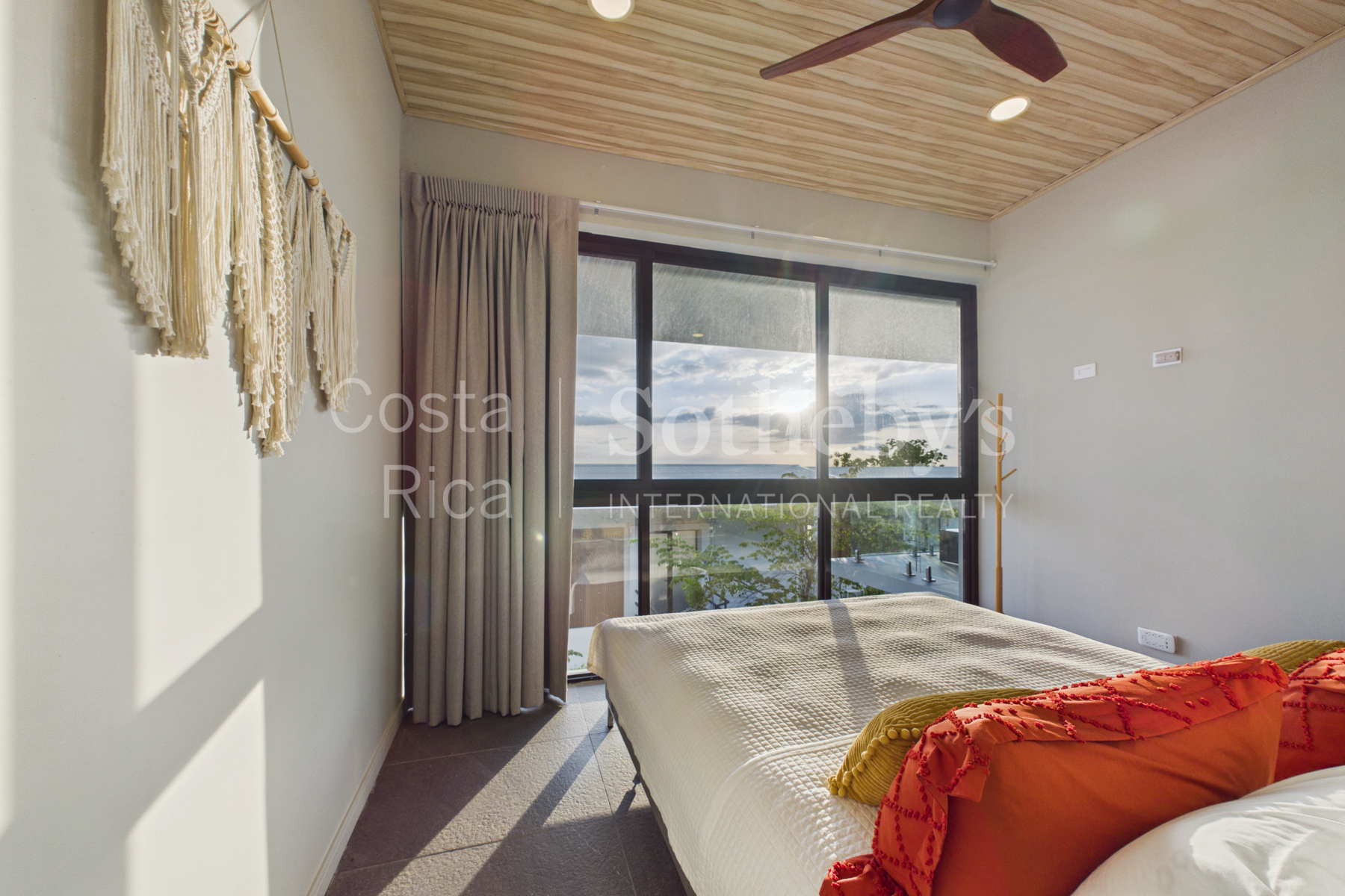  Hospitality Ocean view Property - 物件實景