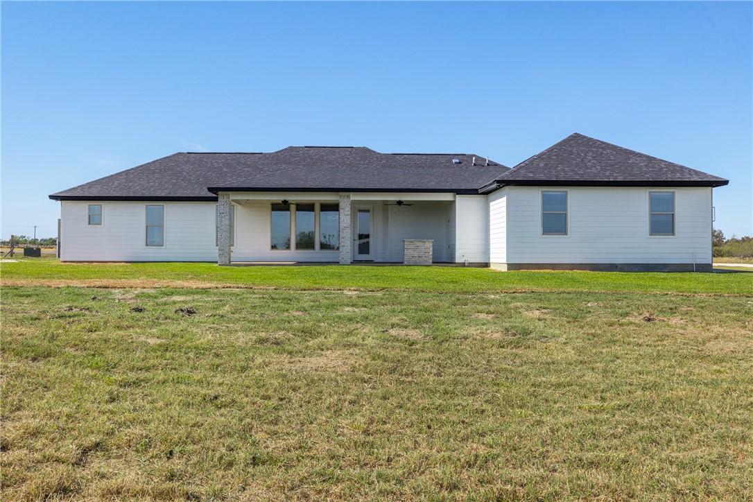 Bryan, Texas, 77808, United States, 3 Bedrooms Bedrooms, ,3 BathroomsBathrooms,Residential,For Sale,1984119