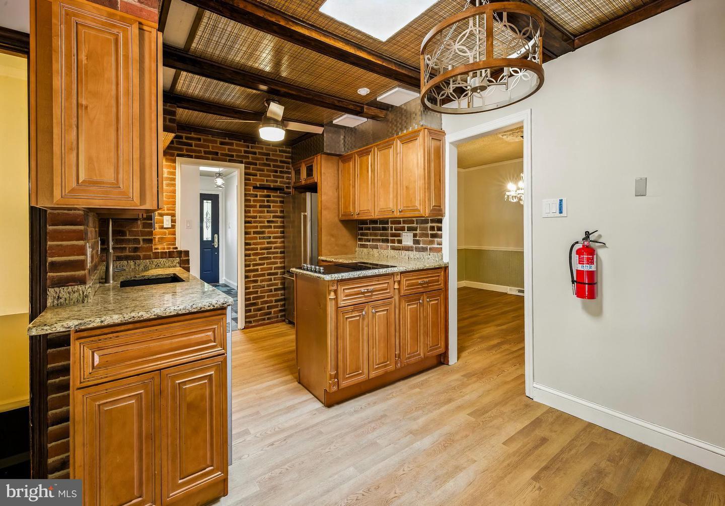NORTHFIELD, New Jersey, 08225, United States, 4 Bedrooms Bedrooms, ,3 BathroomsBathrooms,Residential,For Sale,1916382