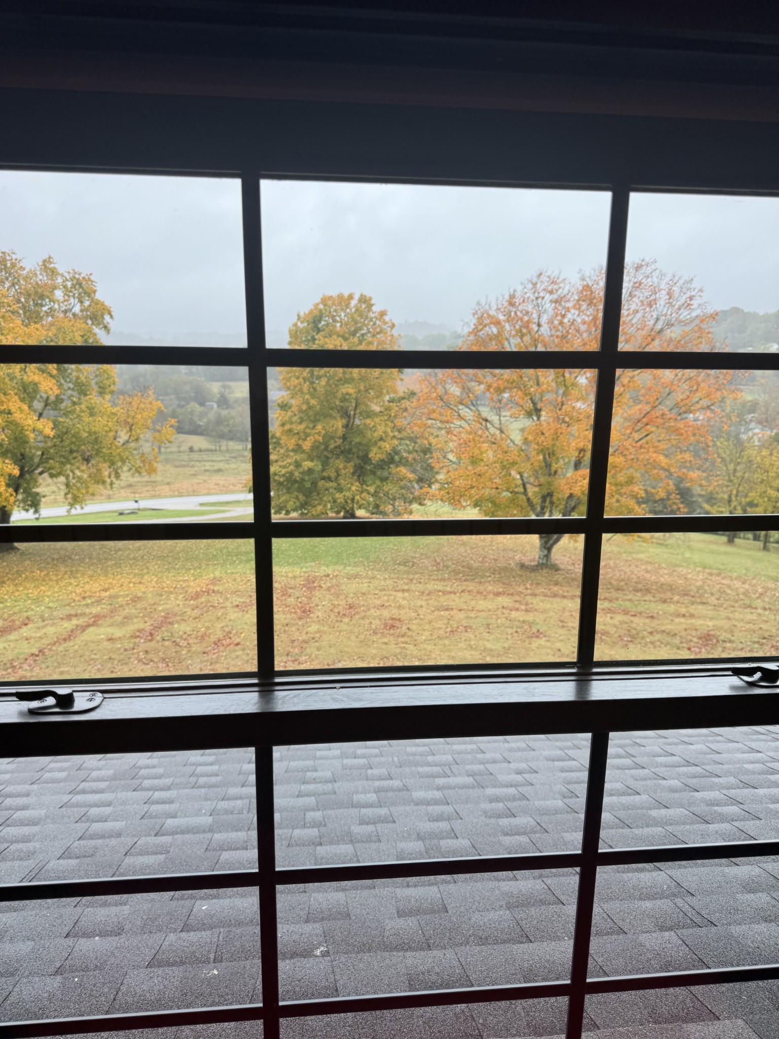 Hendersonville, Tennessee, 37075, United States, 6 Bedrooms Bedrooms, ,5 BathroomsBathrooms,Residential,For Sale,1993824